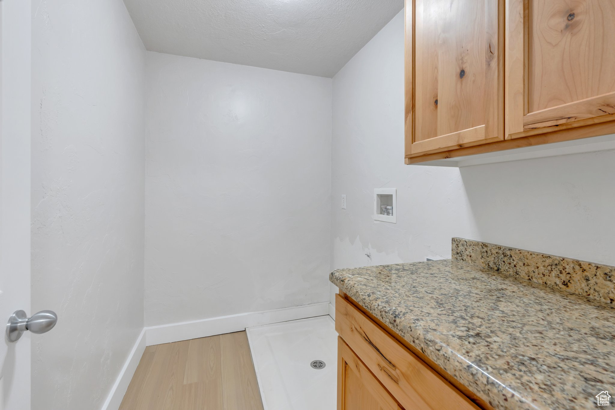 1109 N JACK RABBIT RUN