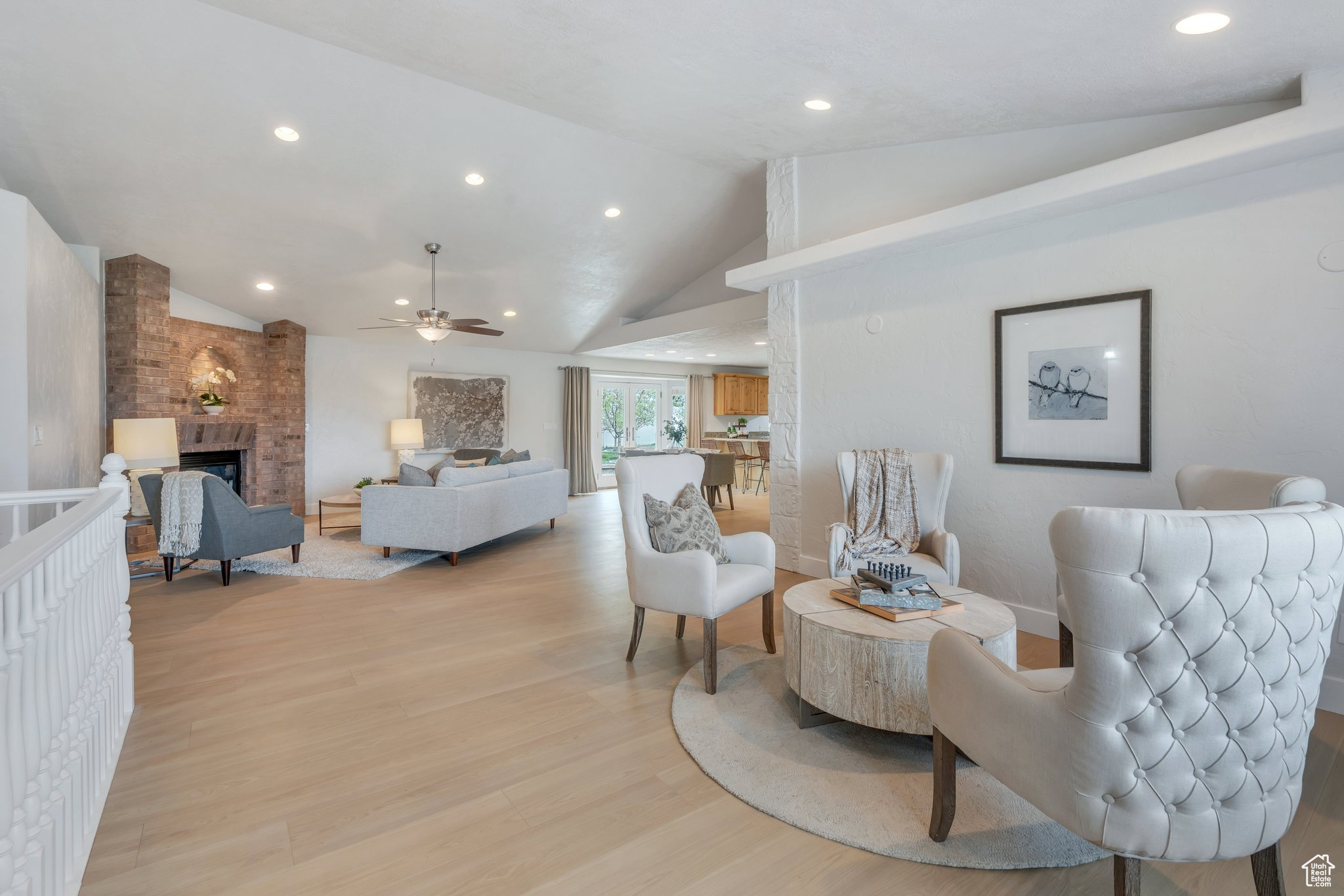 1109 N JACK RABBIT RUN