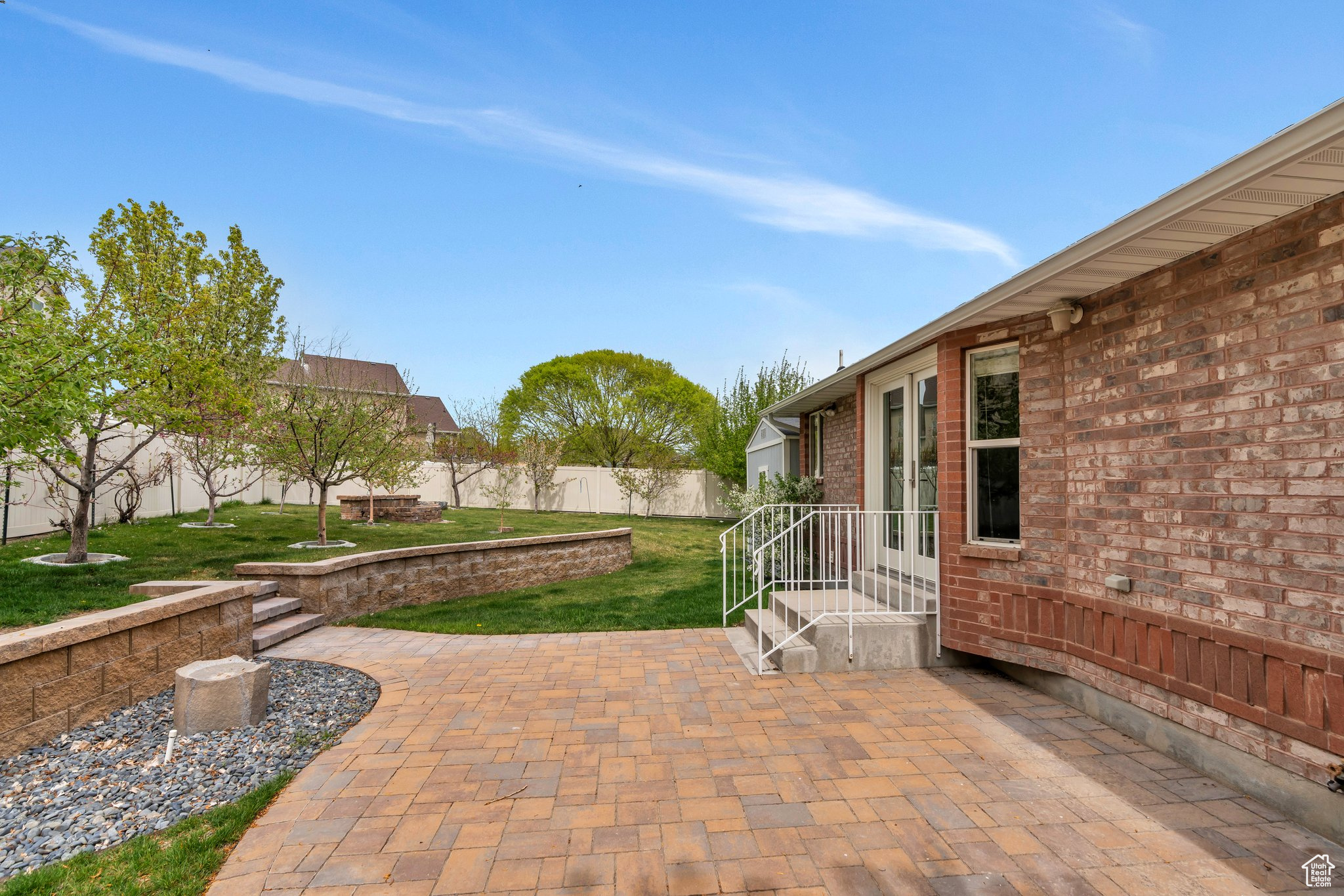 1109 N JACK RABBIT RUN