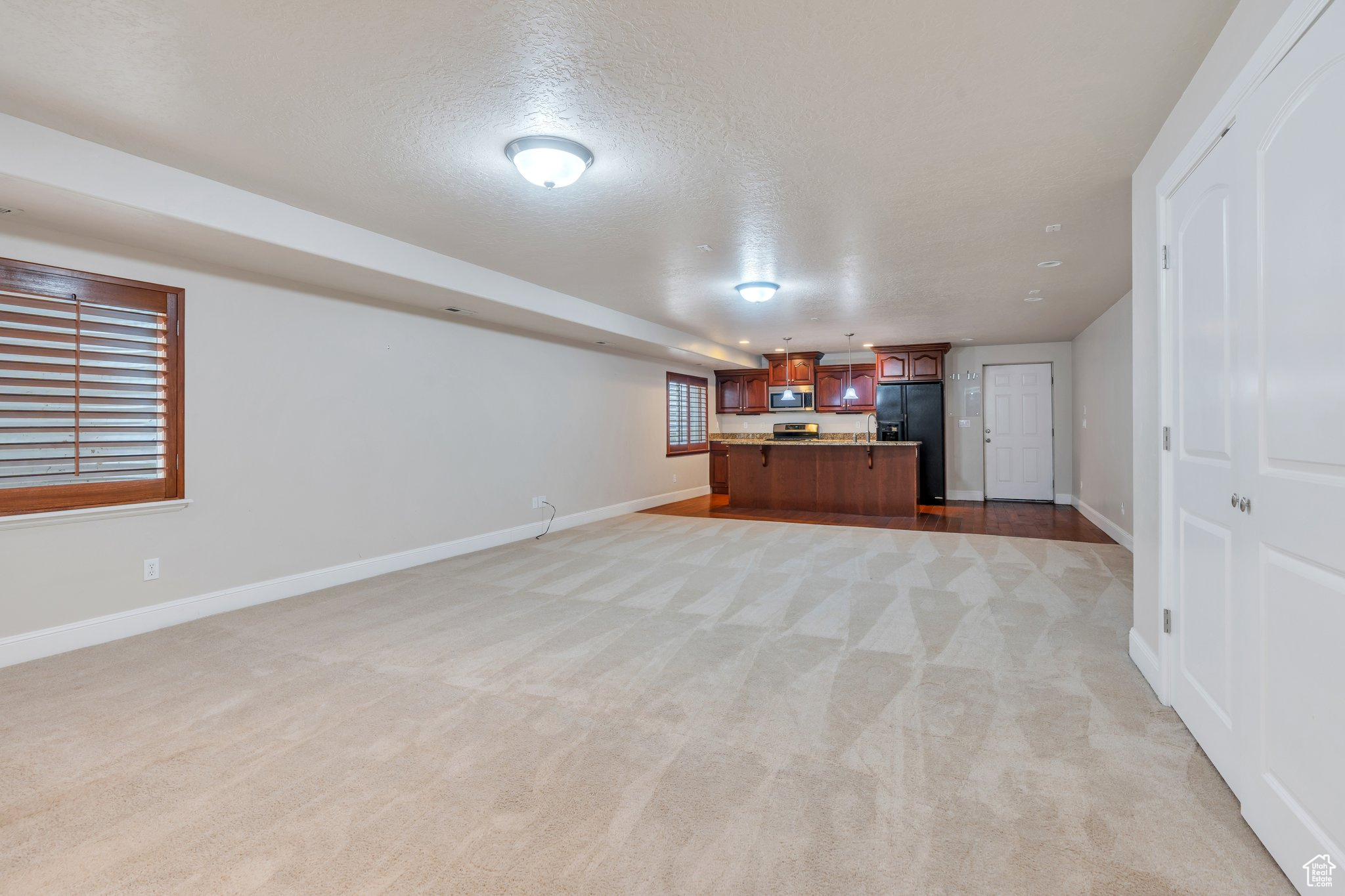 1109 N JACK RABBIT RUN