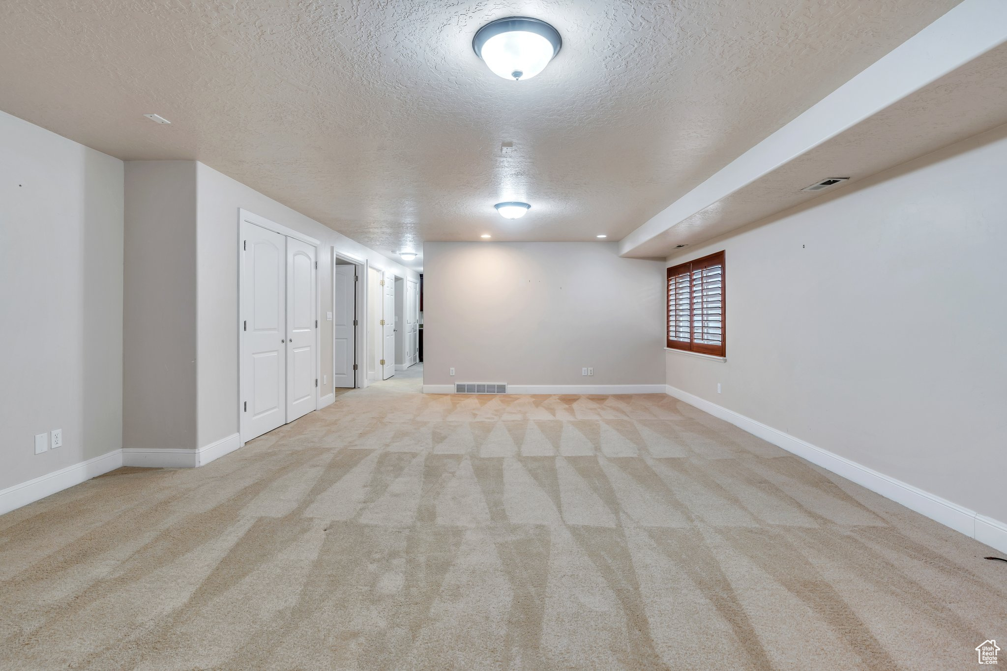 1109 N JACK RABBIT RUN
