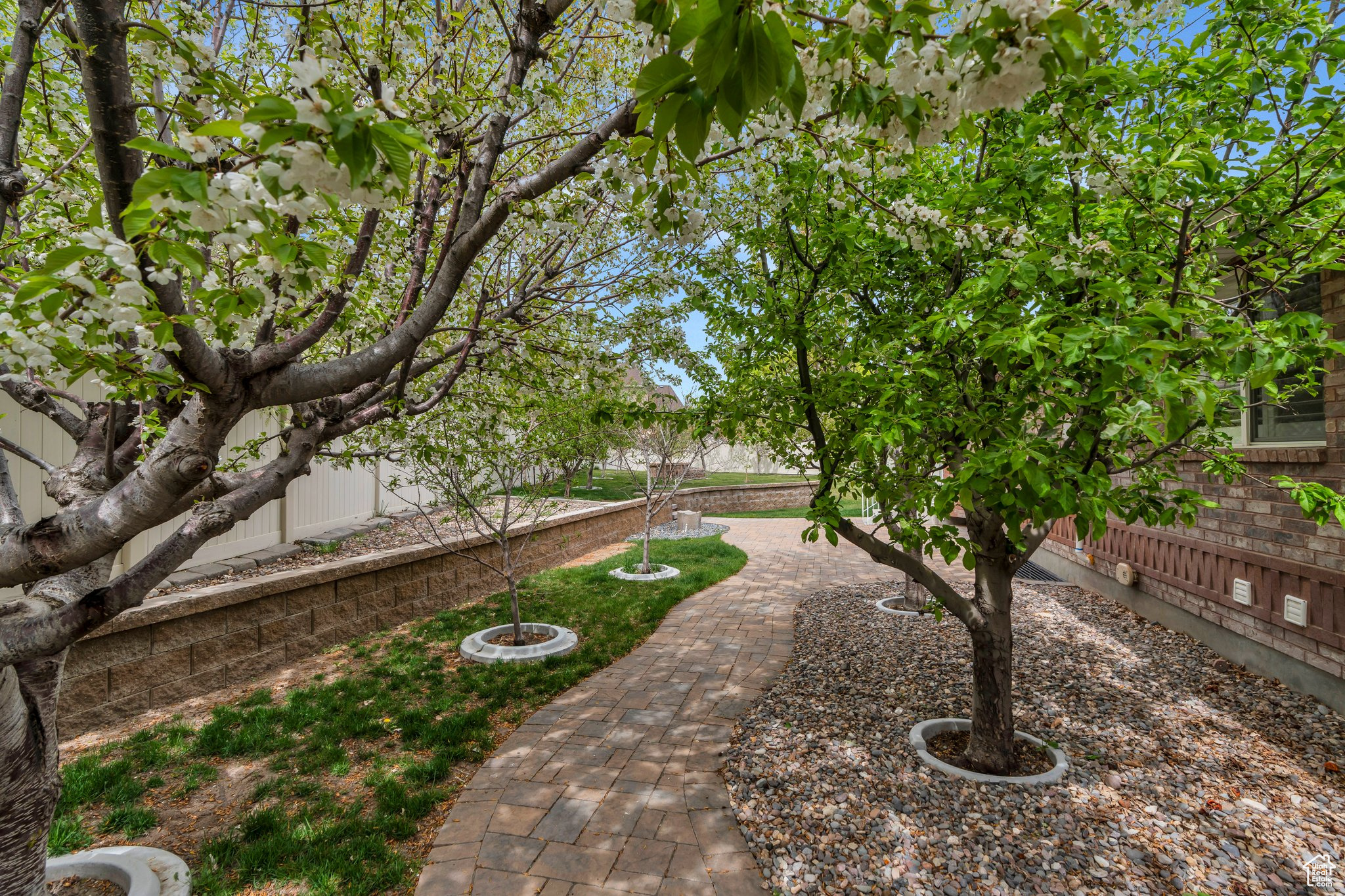 1109 N JACK RABBIT RUN