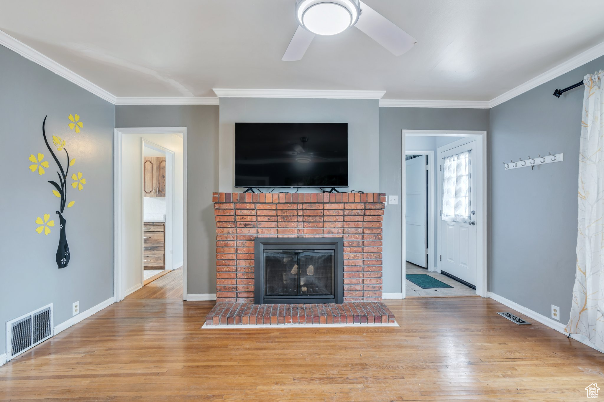 314 HARVARD CIR