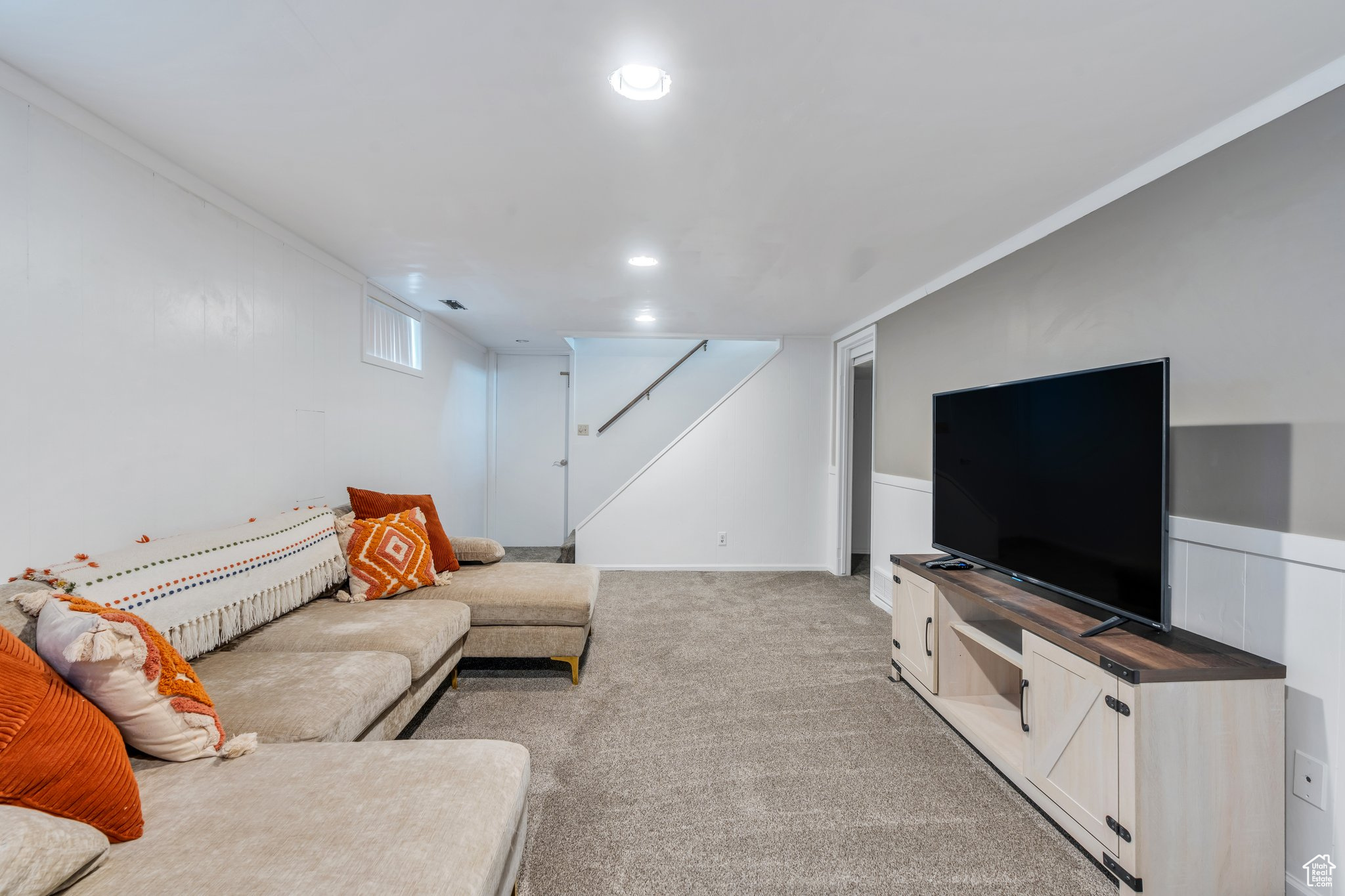 314 HARVARD CIR