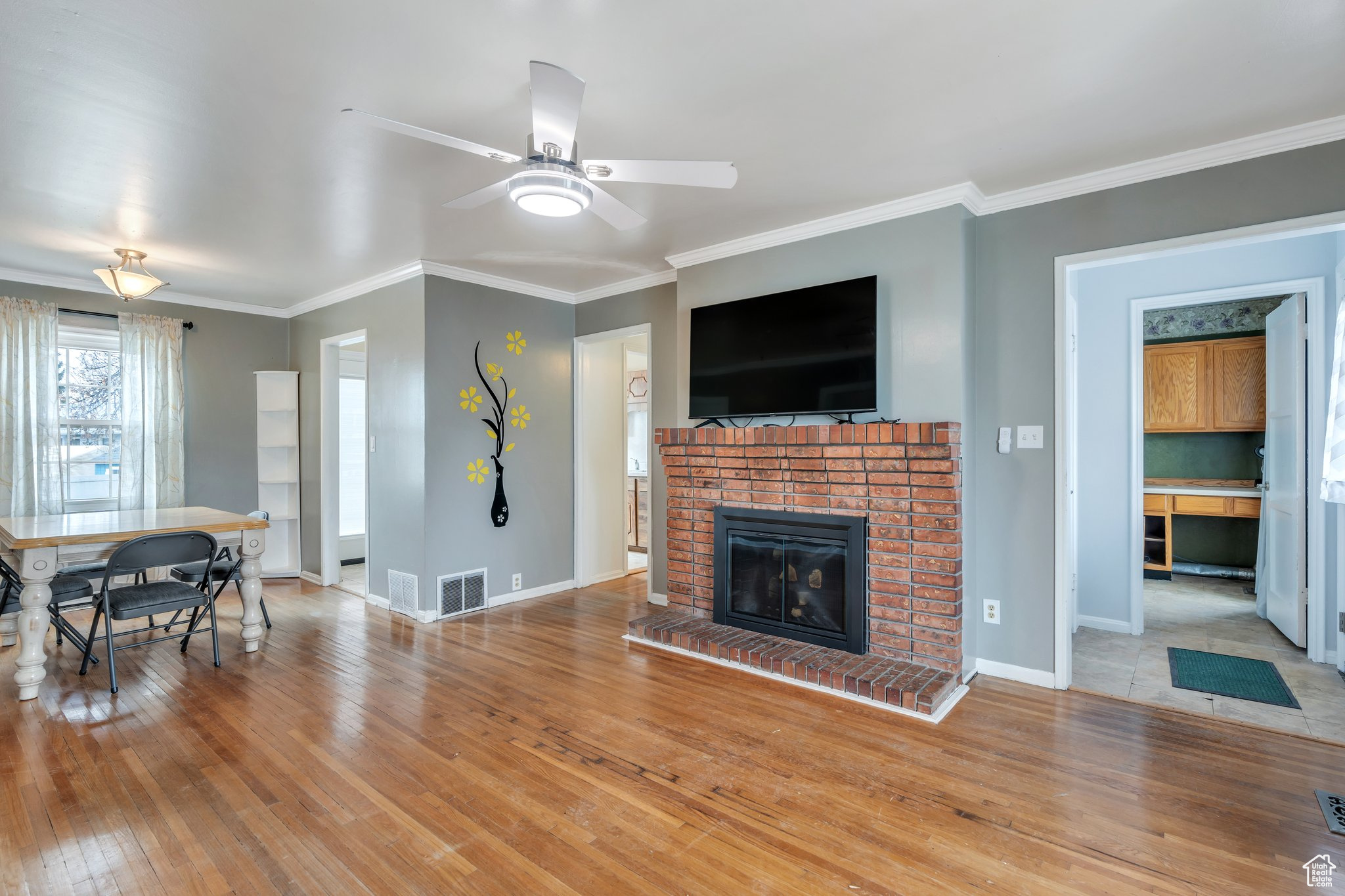 314 HARVARD CIR