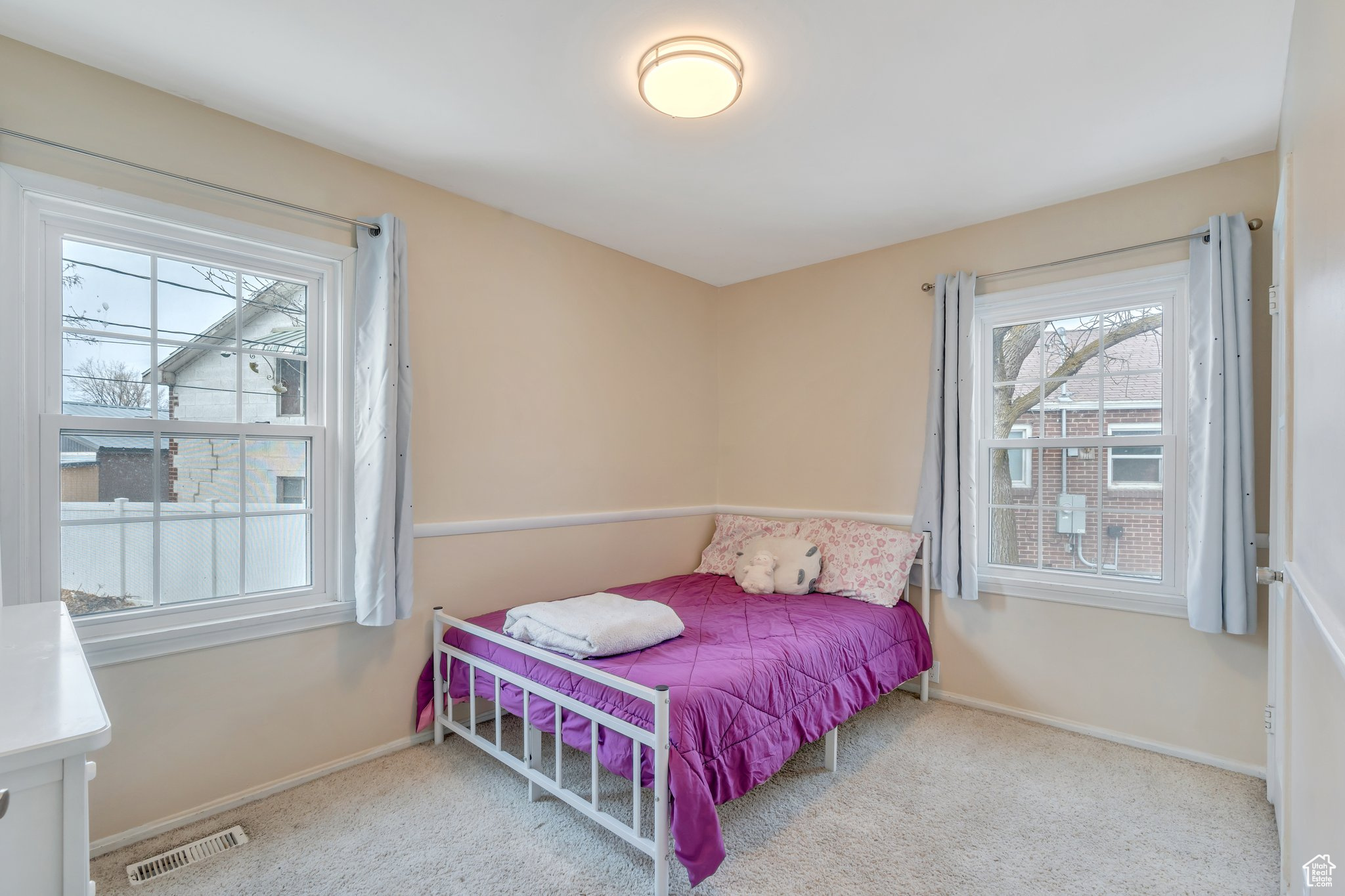 314 HARVARD CIR