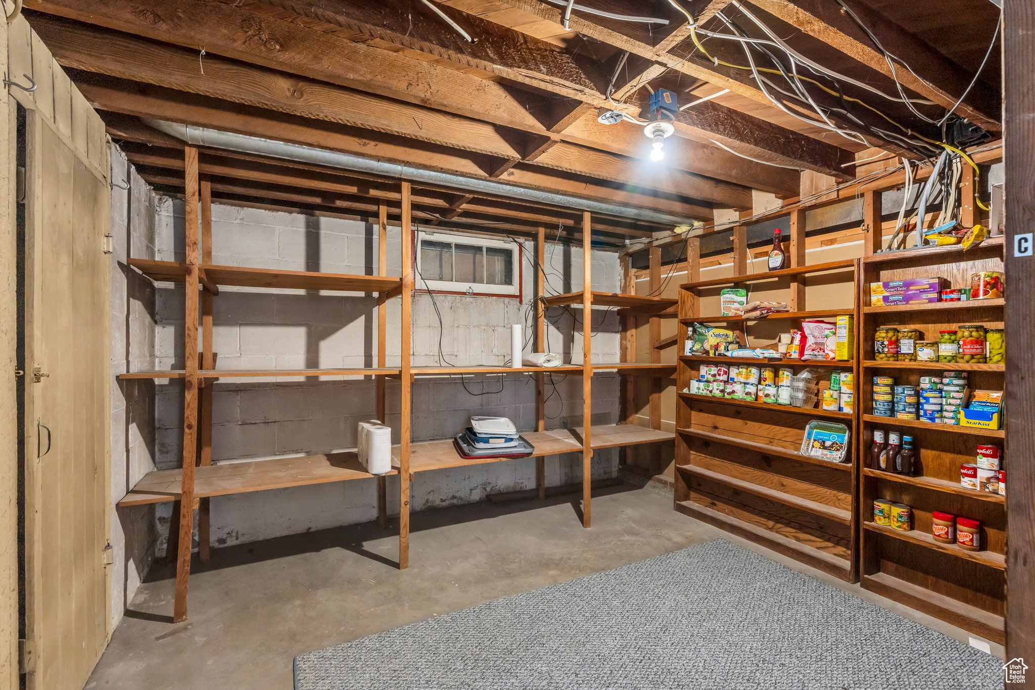 314 HARVARD CIR
