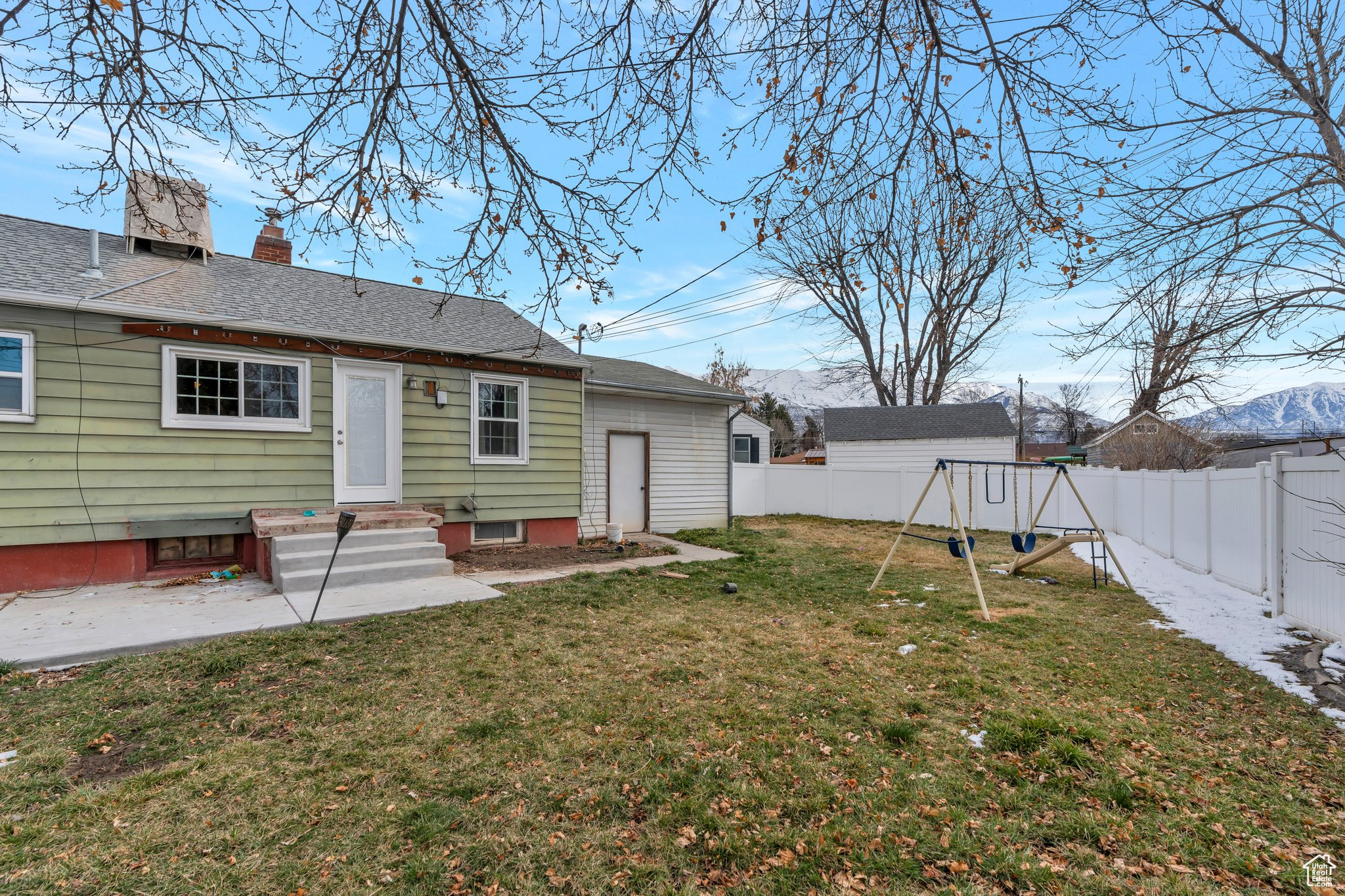 314 HARVARD CIR