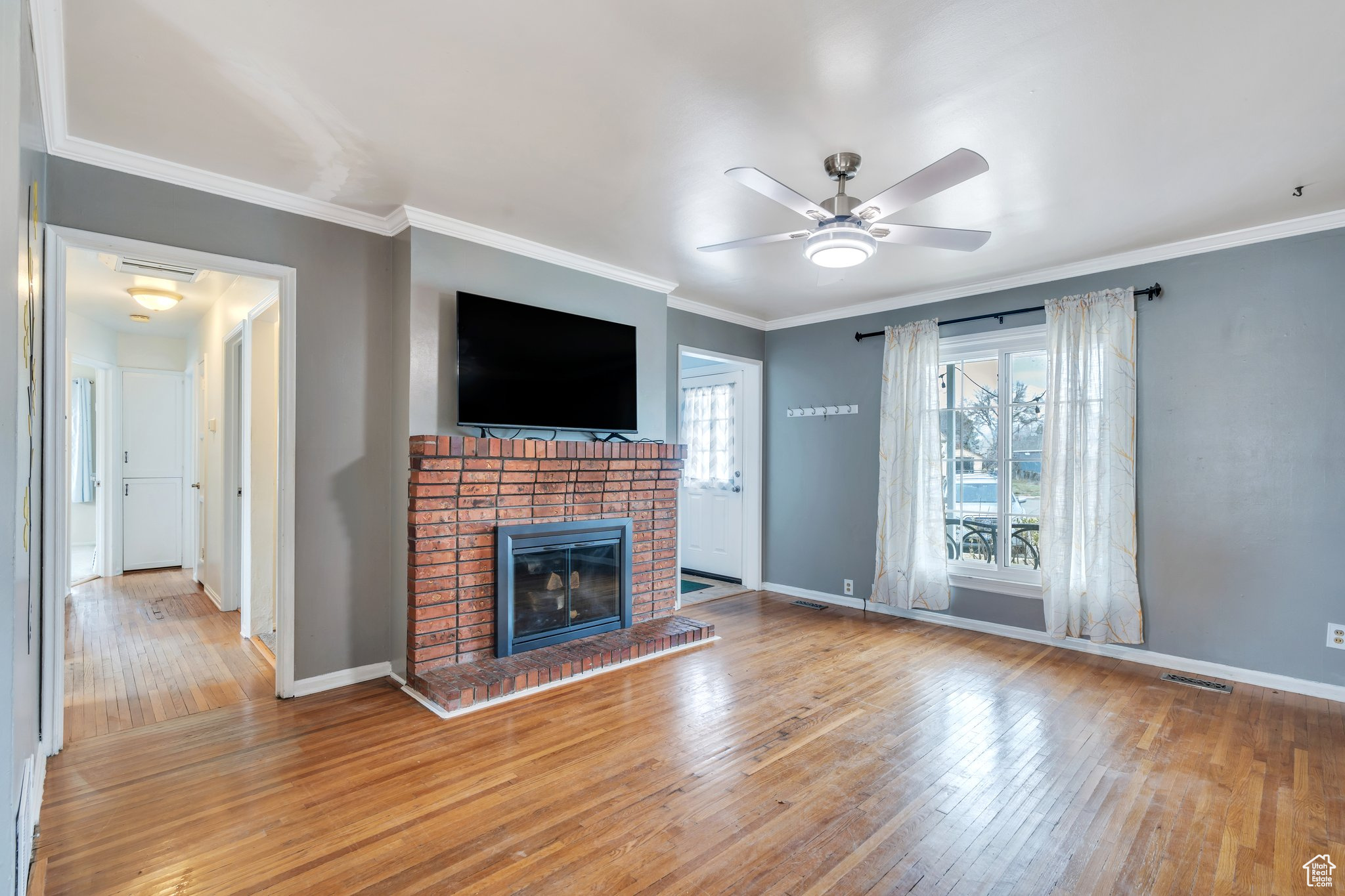 314 HARVARD CIR