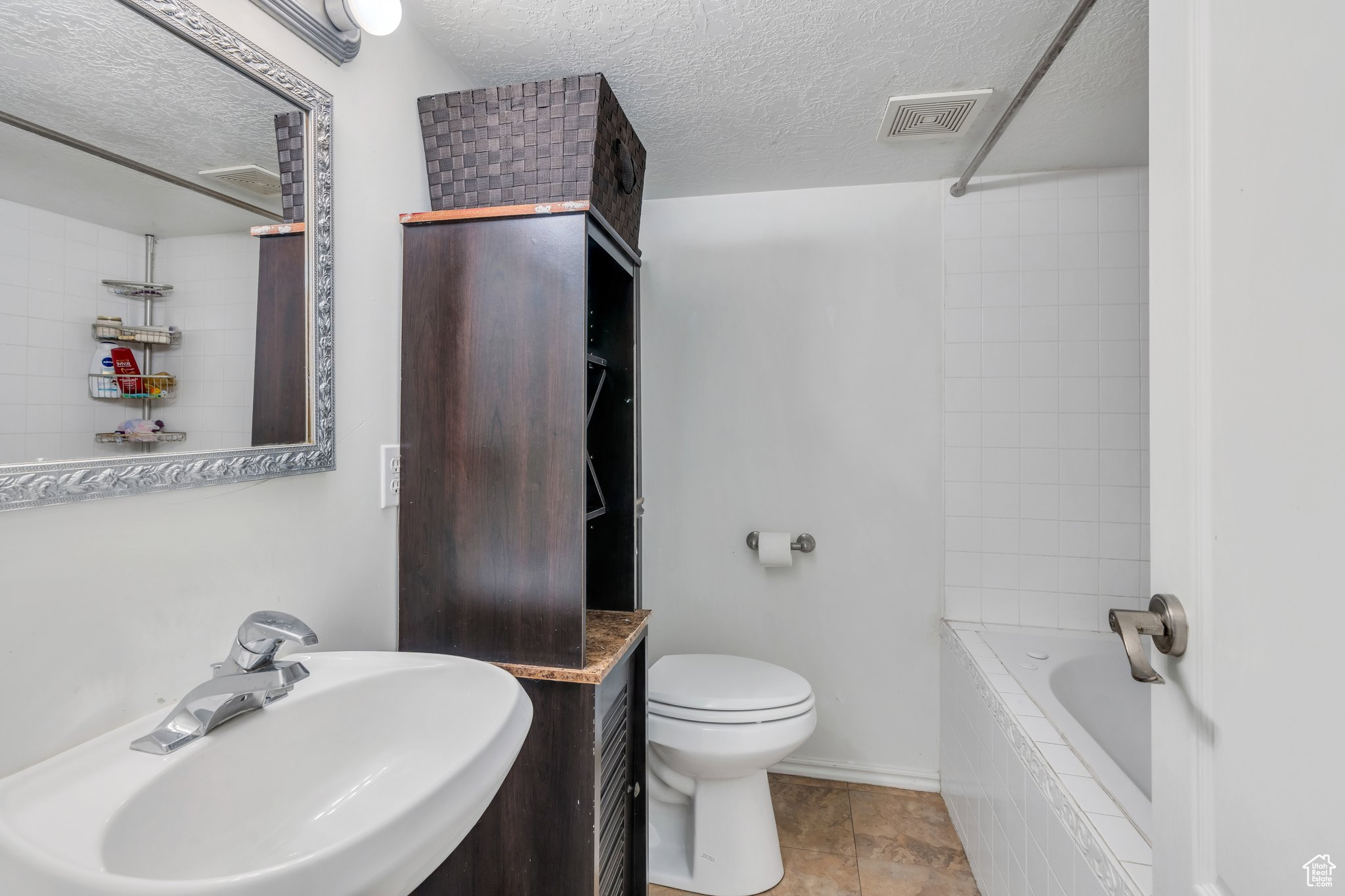 314 HARVARD CIR