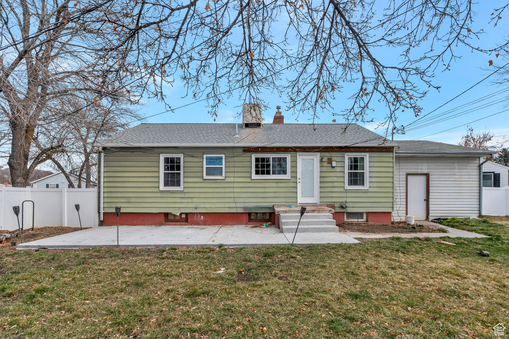 314 HARVARD CIR