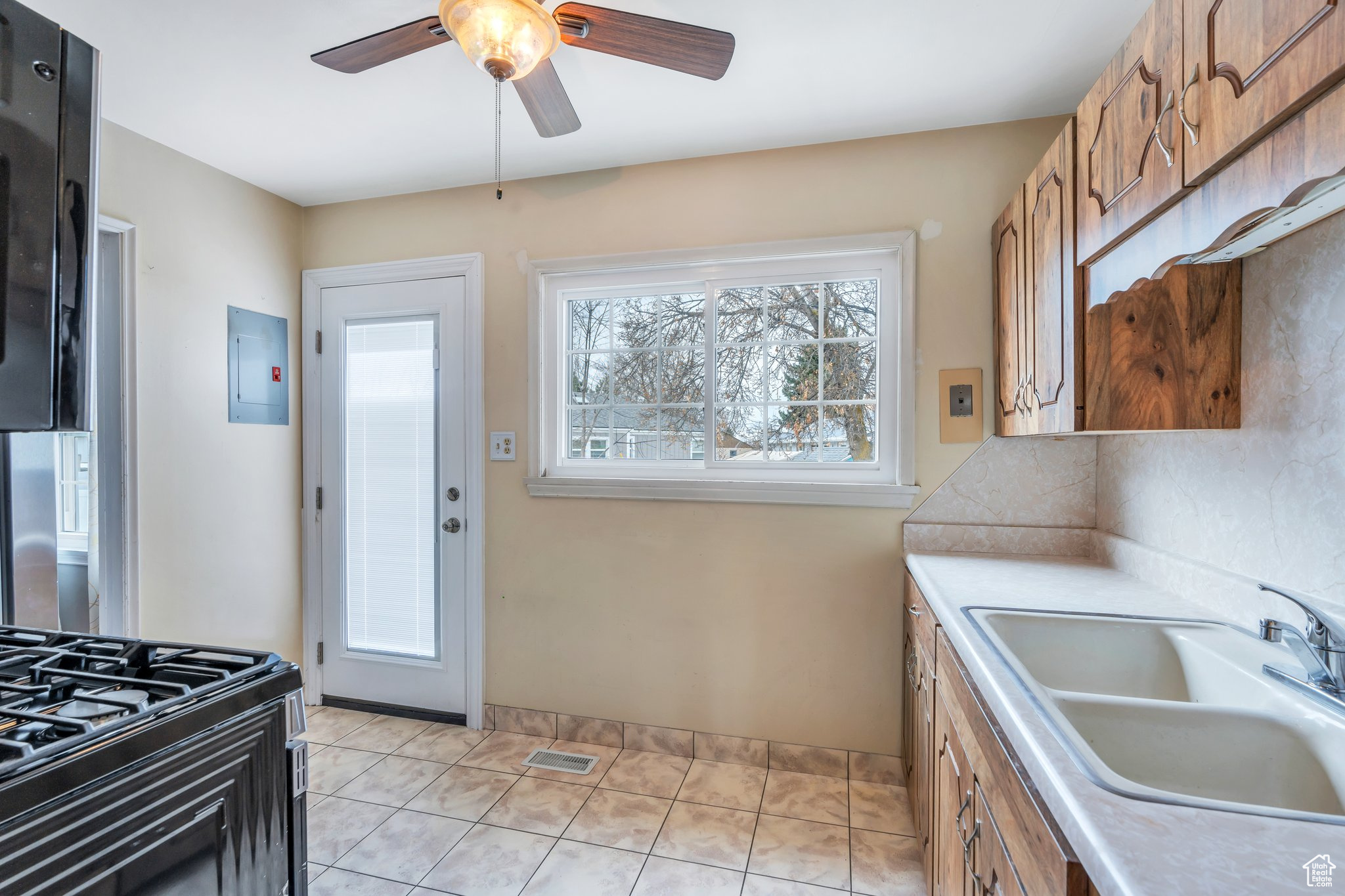 314 HARVARD CIR