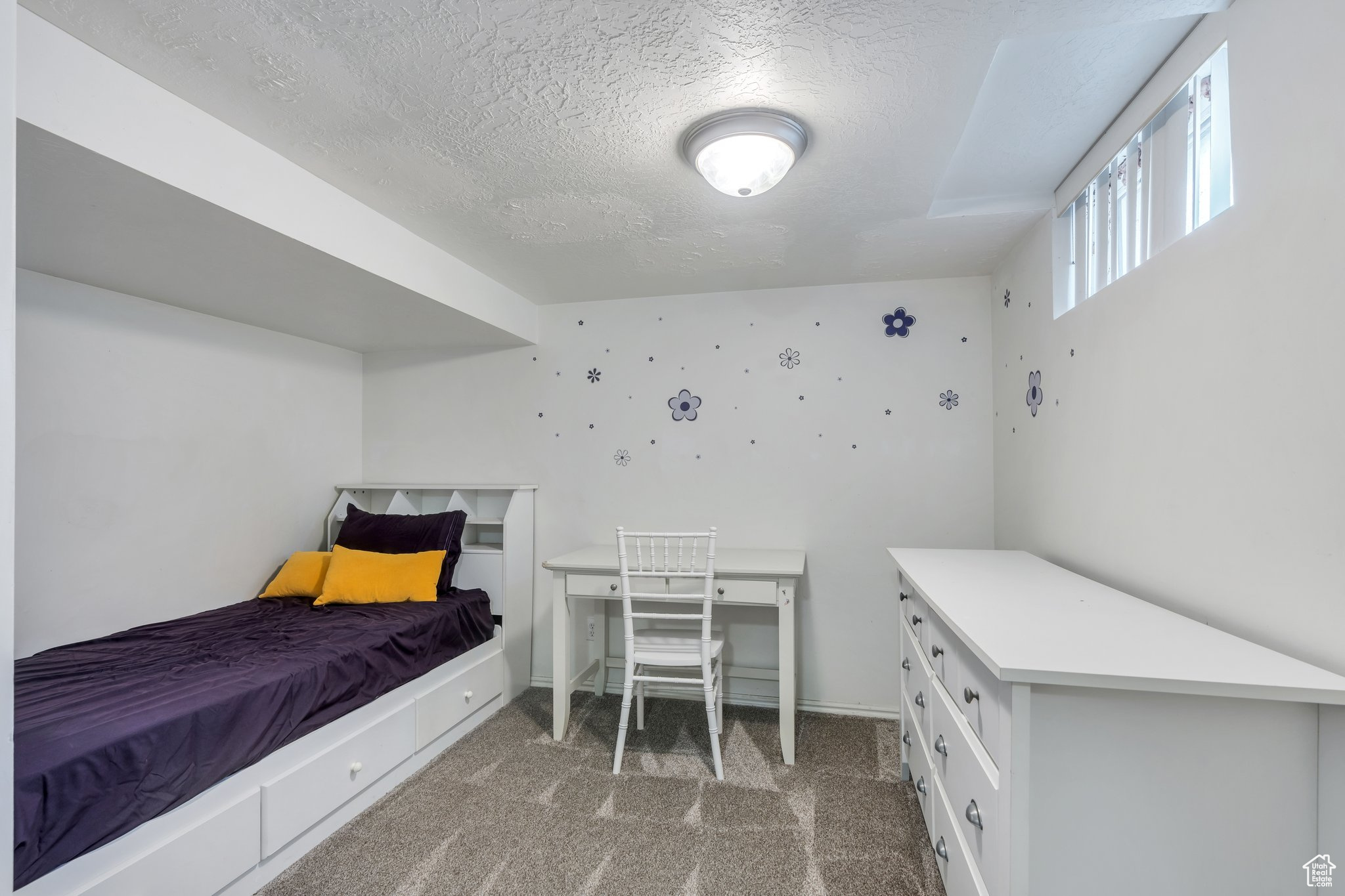 314 HARVARD CIR