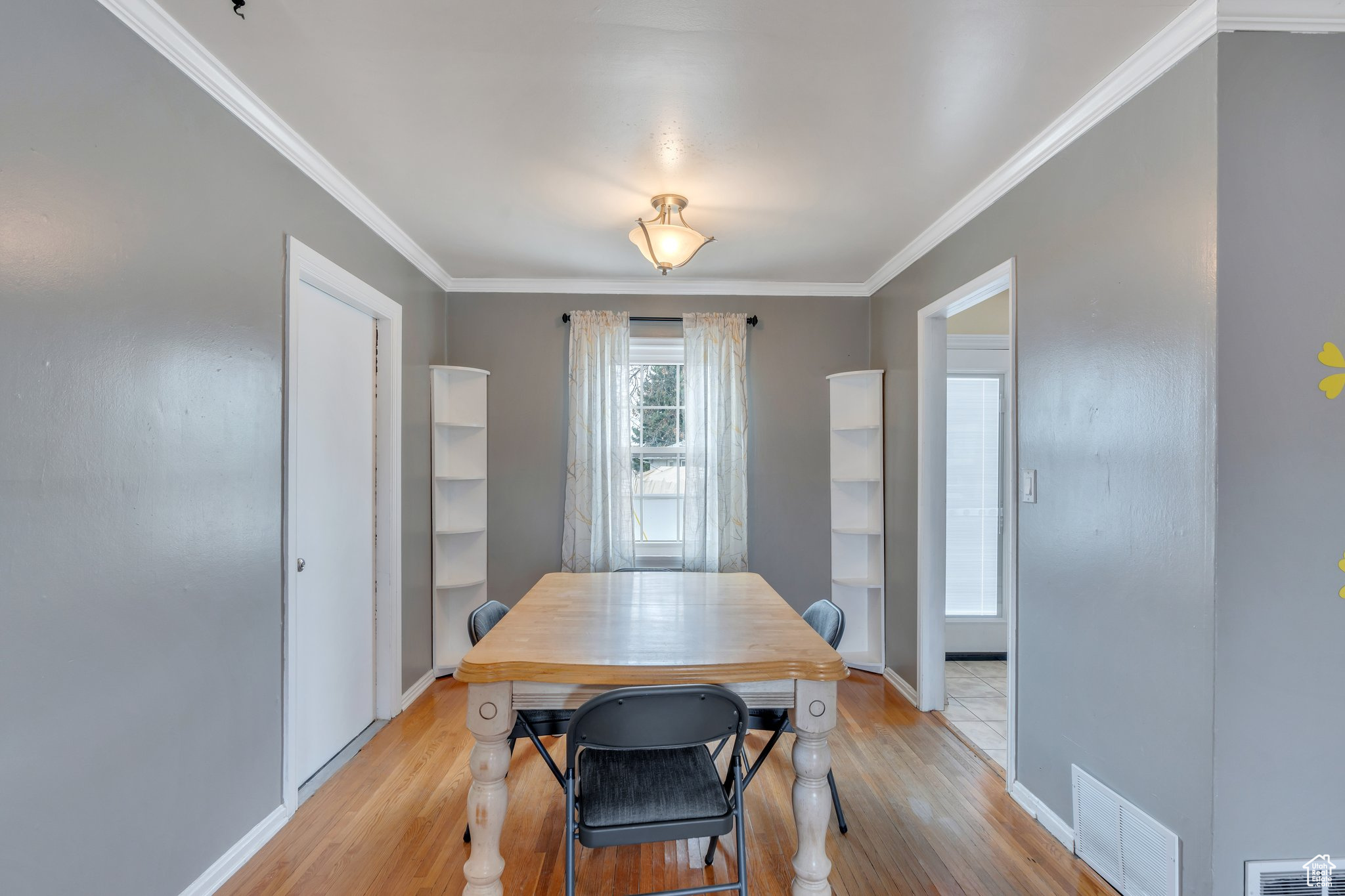 314 HARVARD CIR