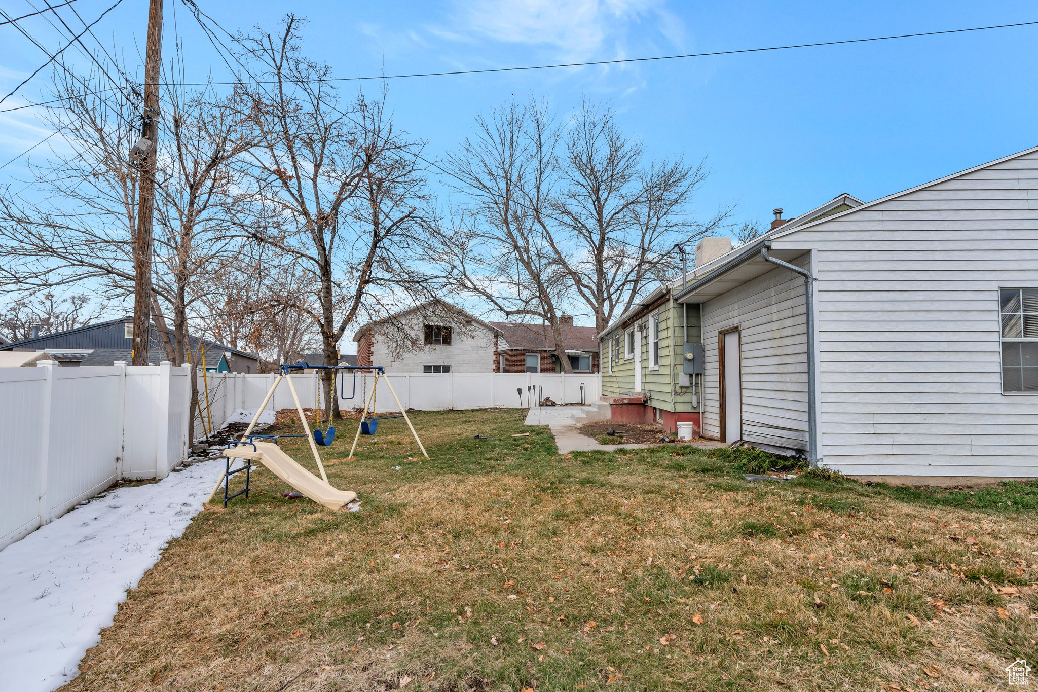 314 HARVARD CIR