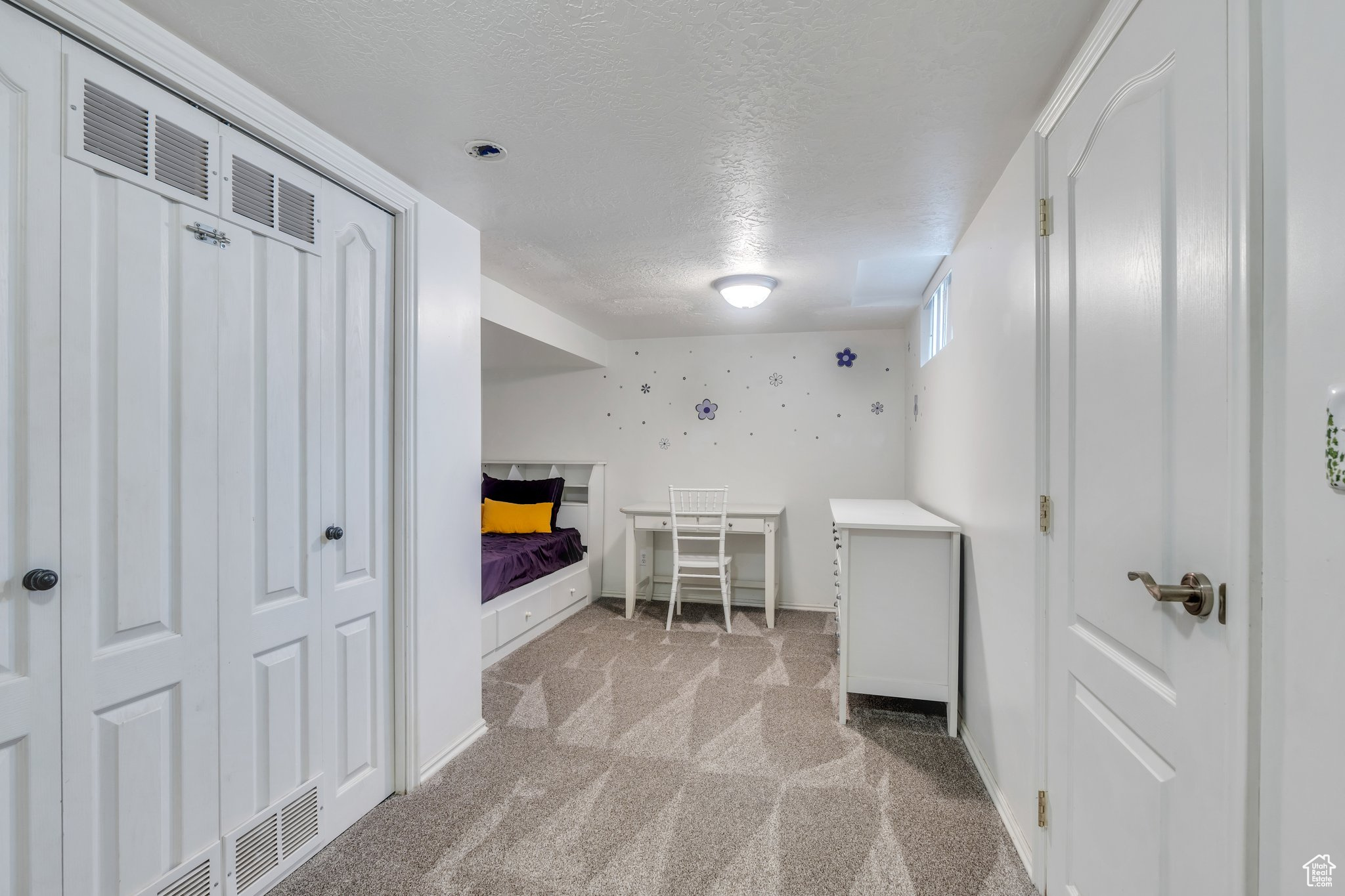 314 HARVARD CIR