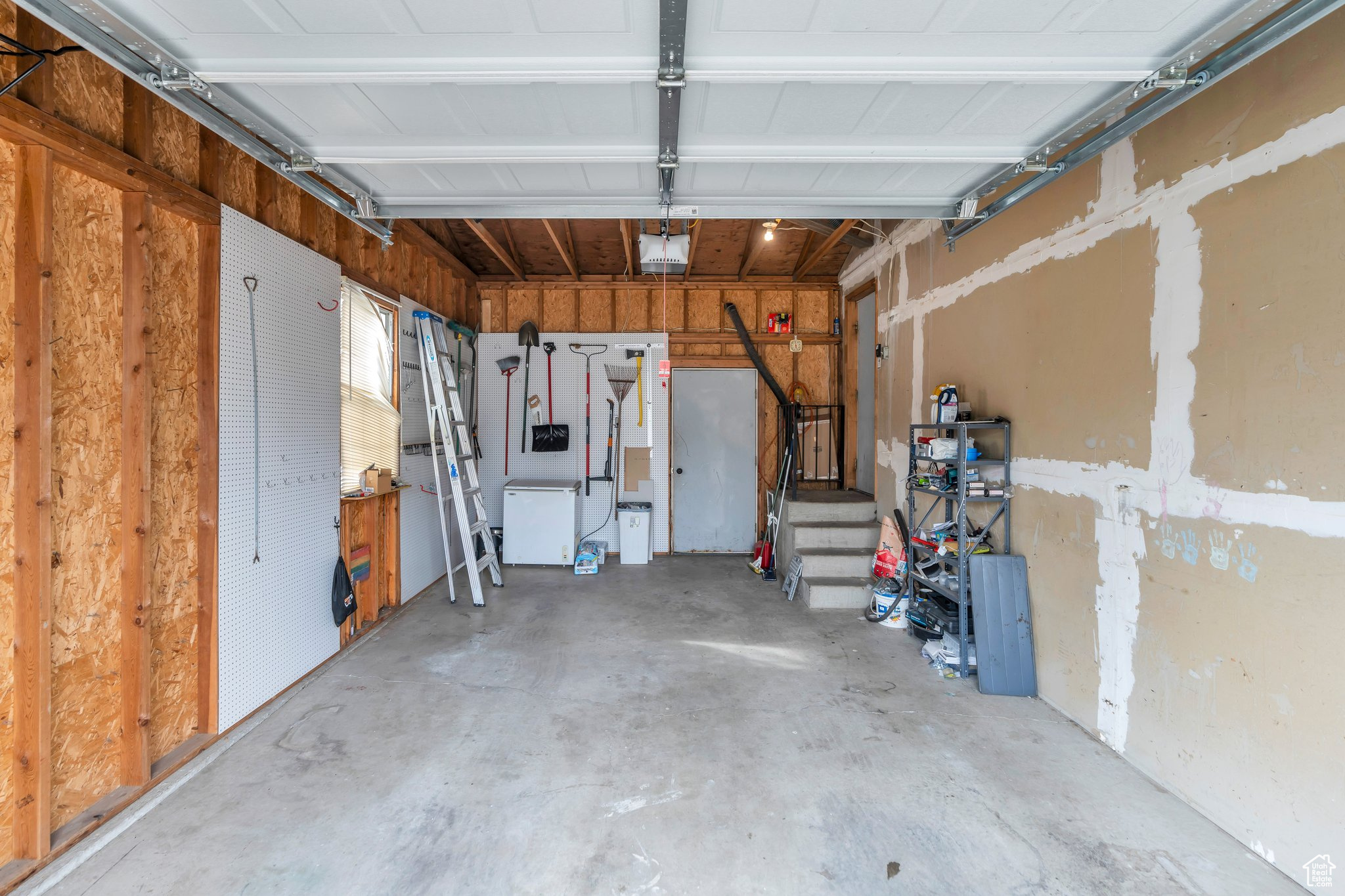 314 HARVARD CIR