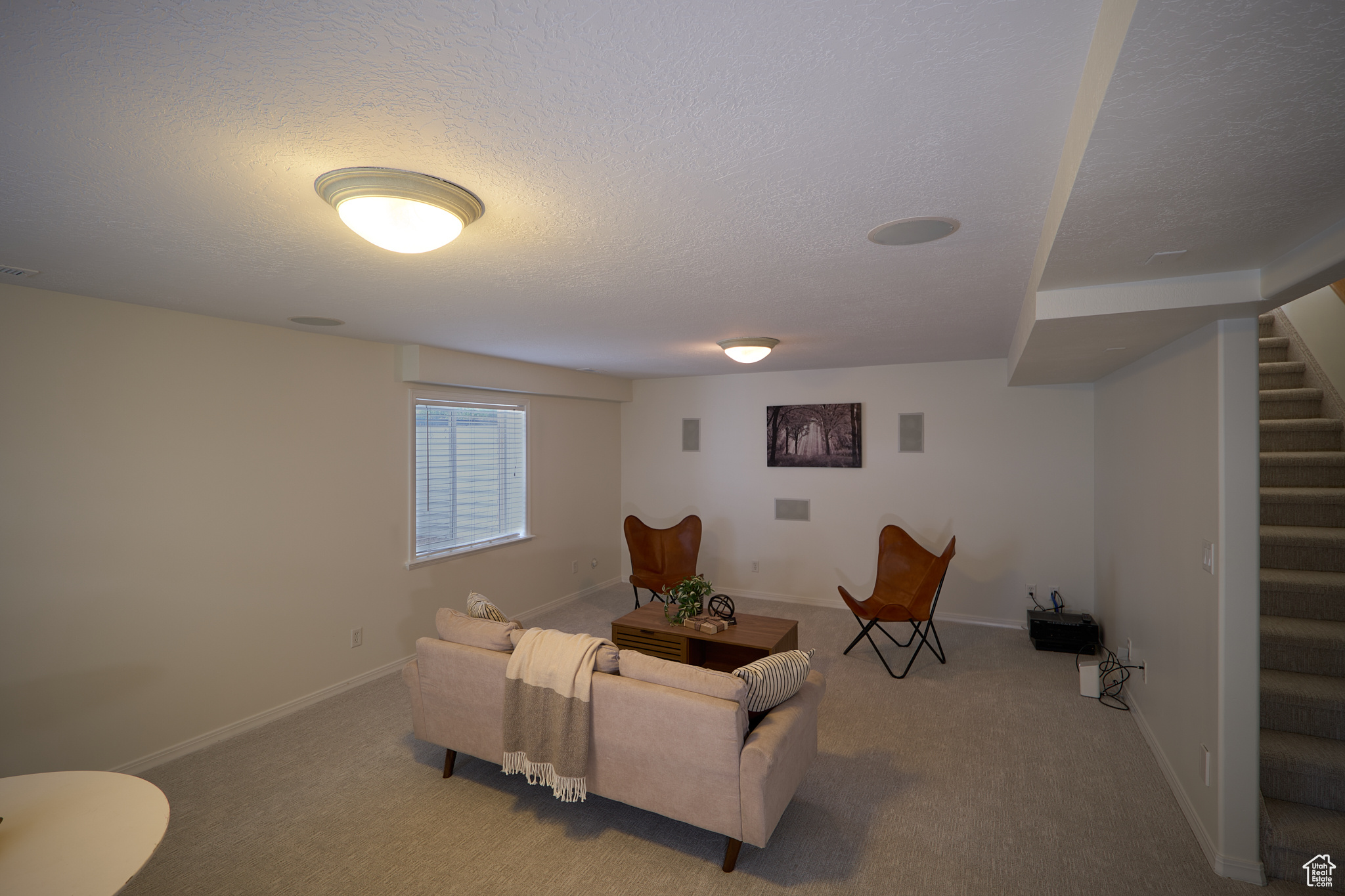 2313 W 11625 S