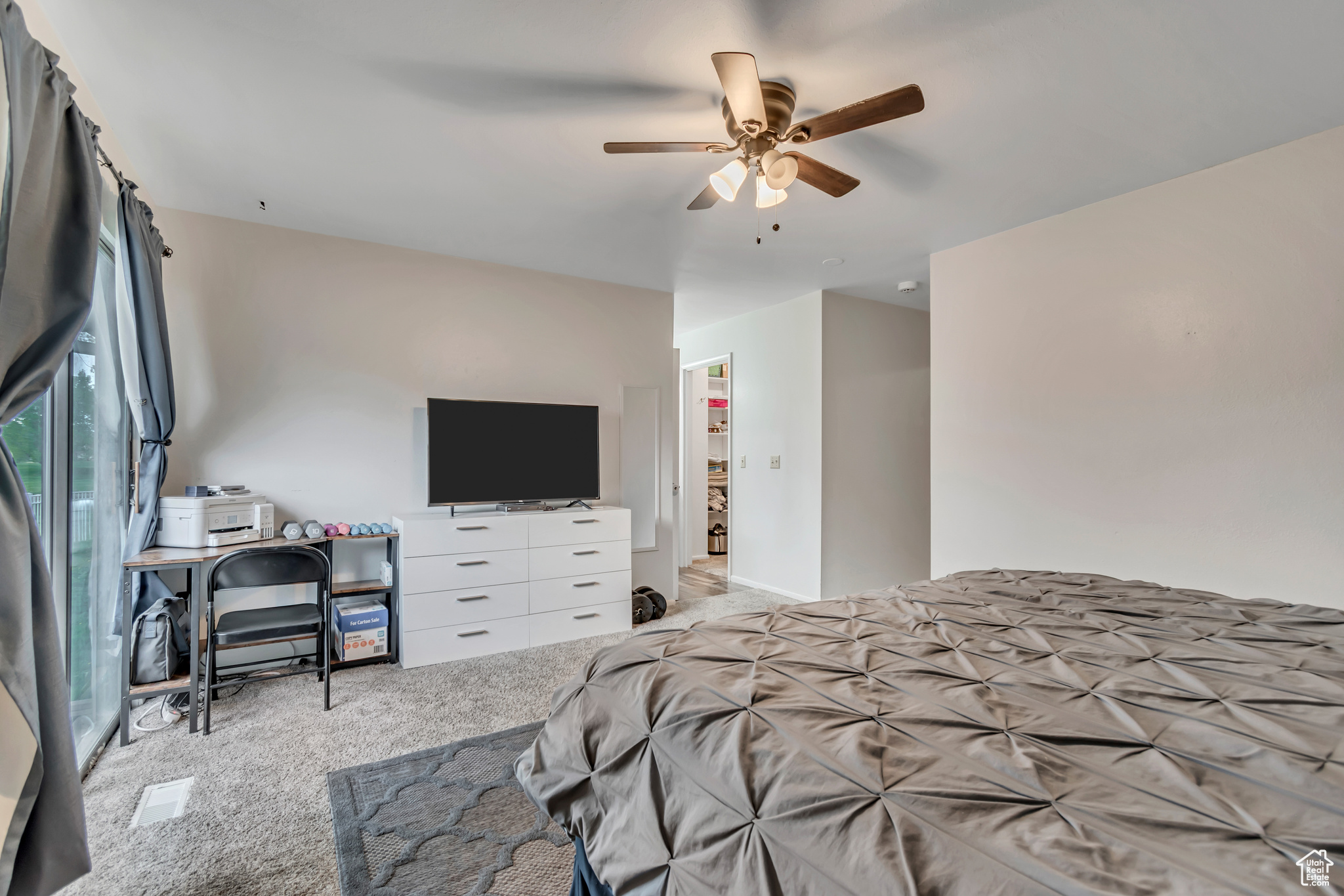 239 COUNTRY CLUB DR