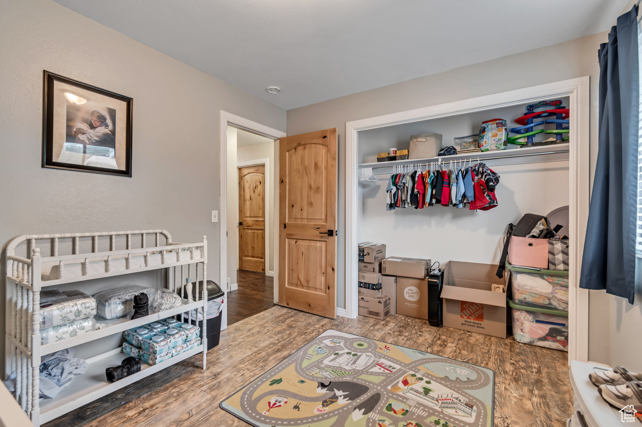 239 COUNTRY CLUB DR