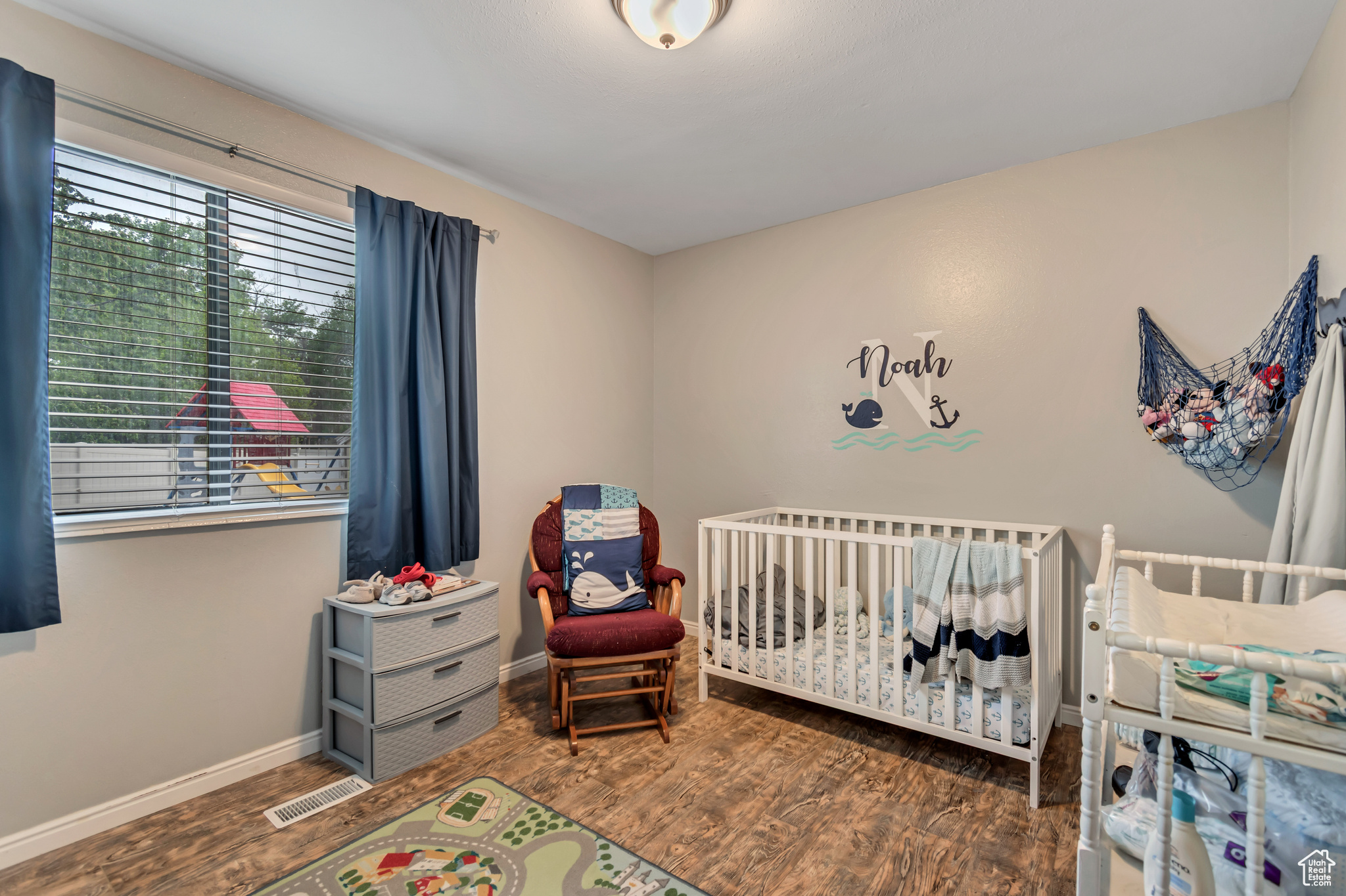 239 COUNTRY CLUB DR