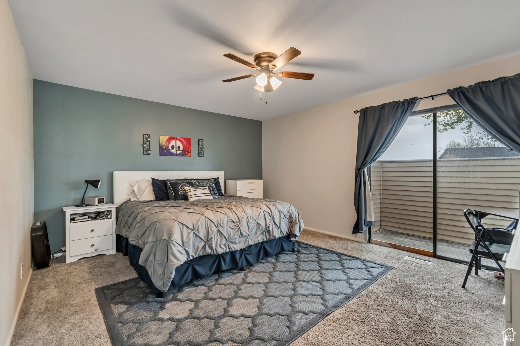 239 COUNTRY CLUB DR