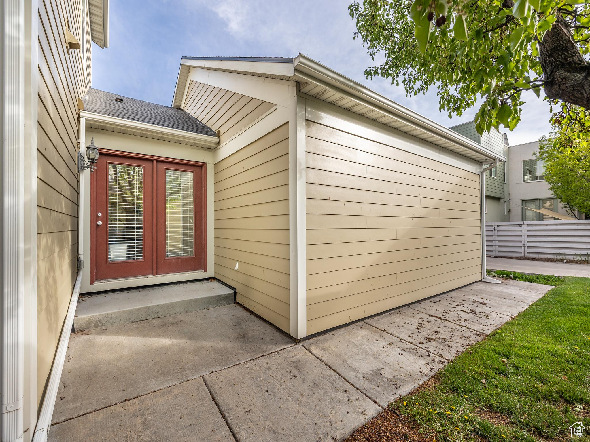 11628 S GRANDVILLE AVE