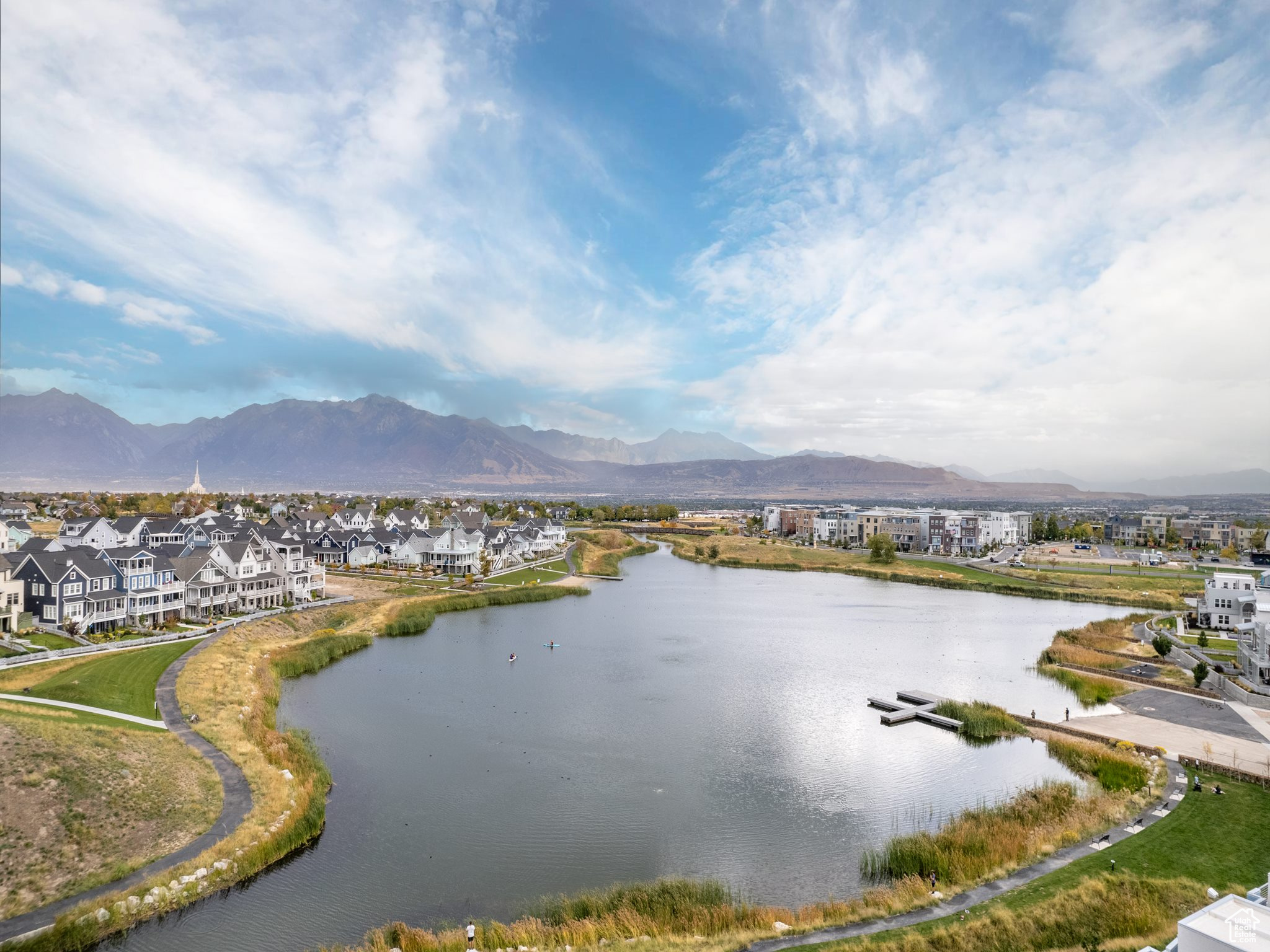 11628 S GRANDVILLE AVE