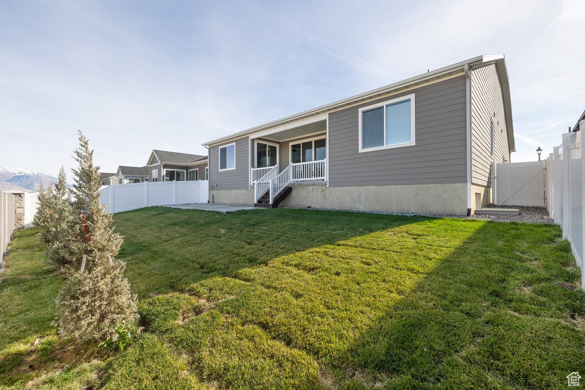 294 E EMPIRE SPRING DR #129