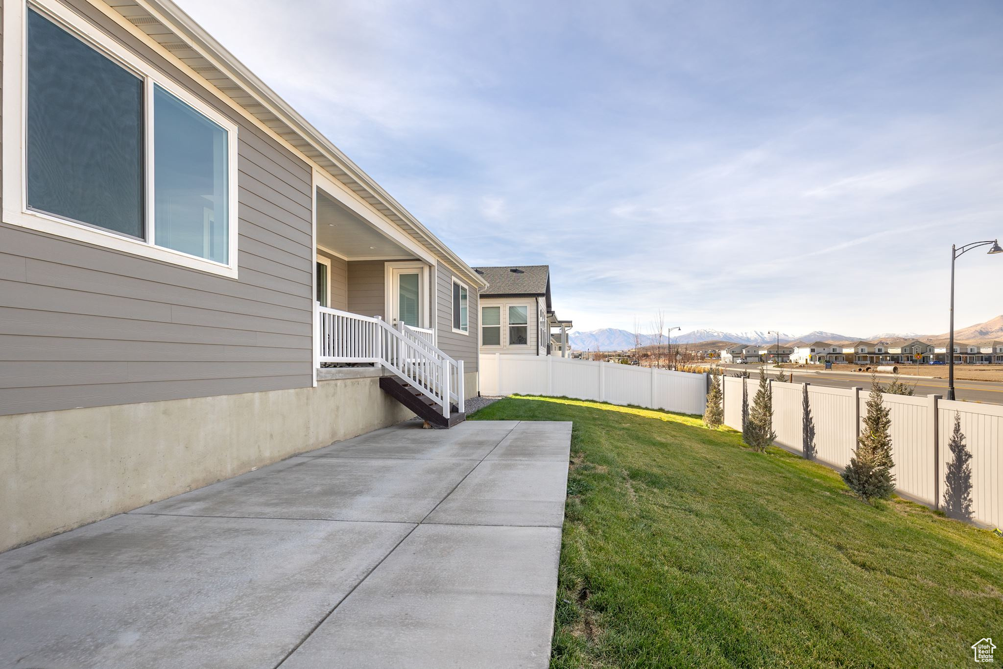 294 E EMPIRE SPRING DR #129