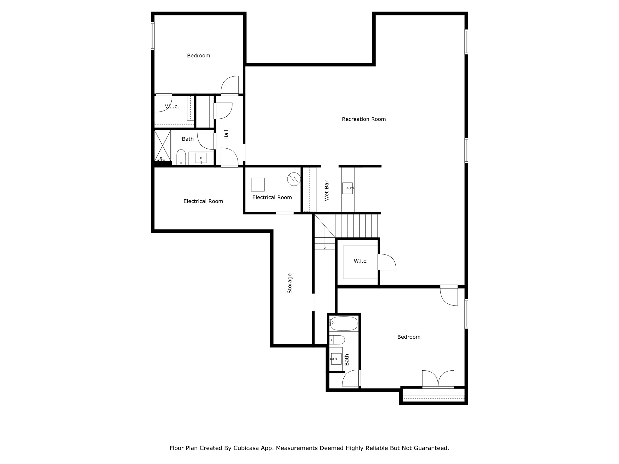 294 E EMPIRE SPRING DR #129