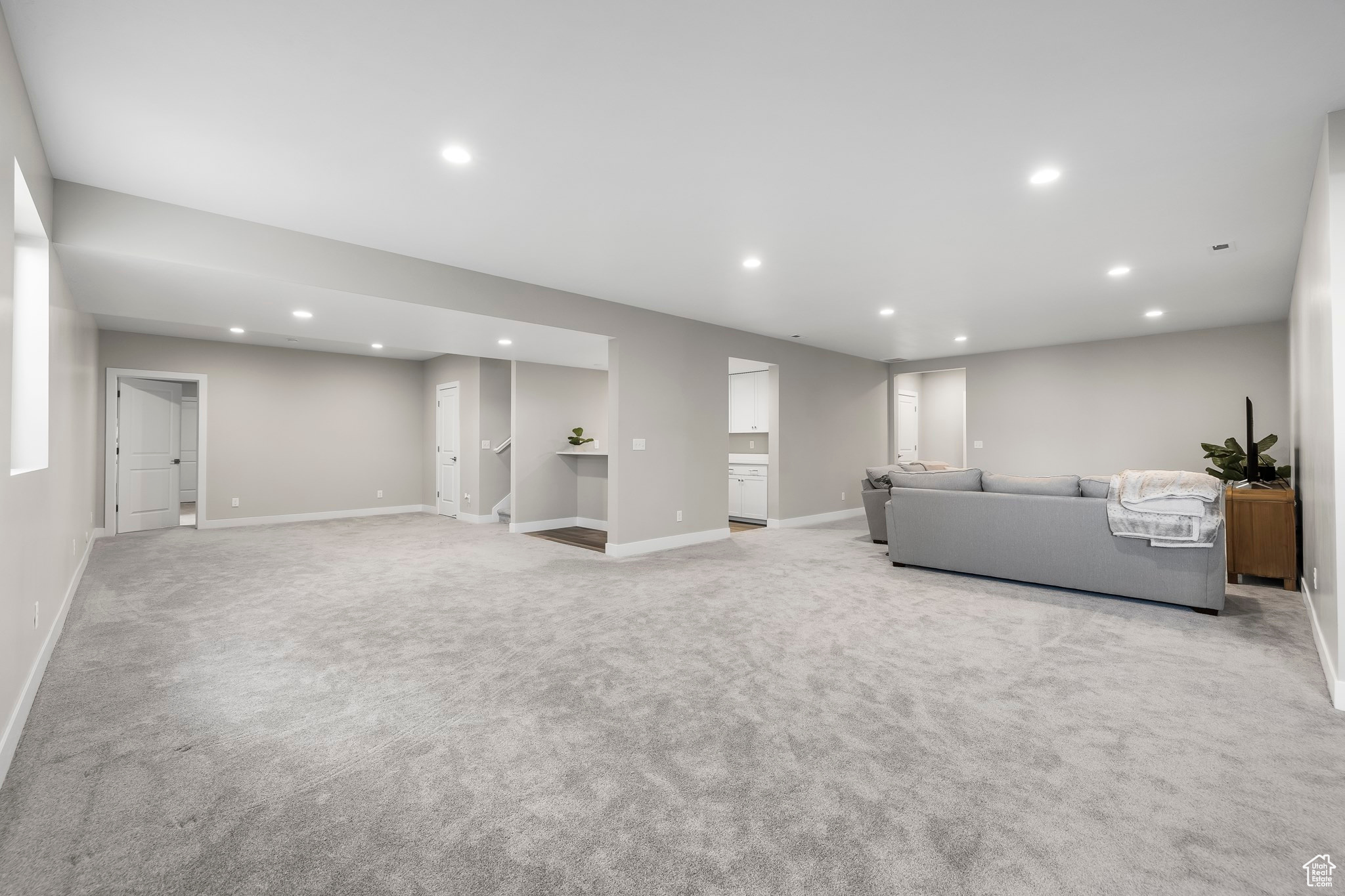 294 E EMPIRE SPRING DR #129