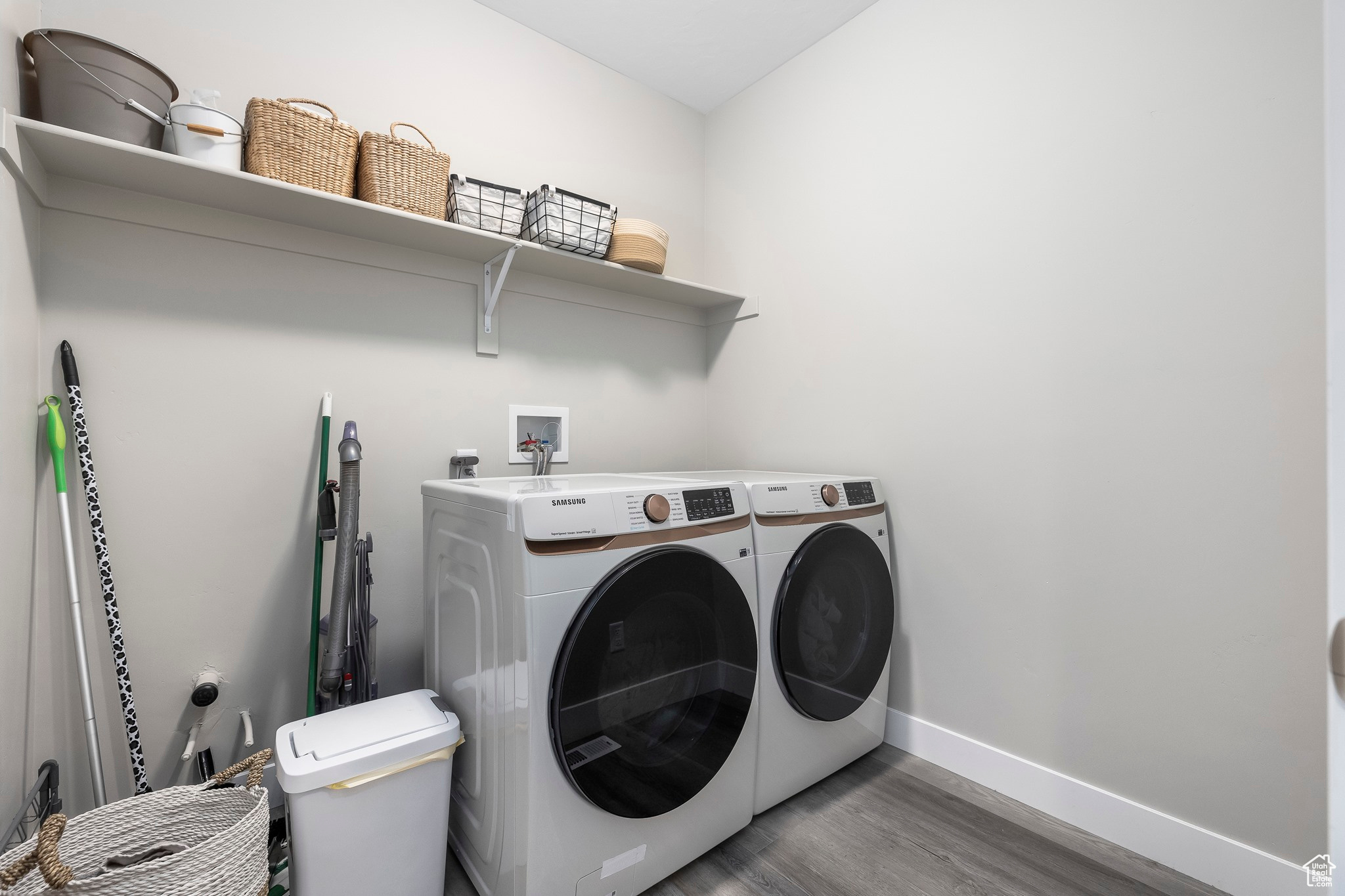 294 E EMPIRE SPRING DR #129