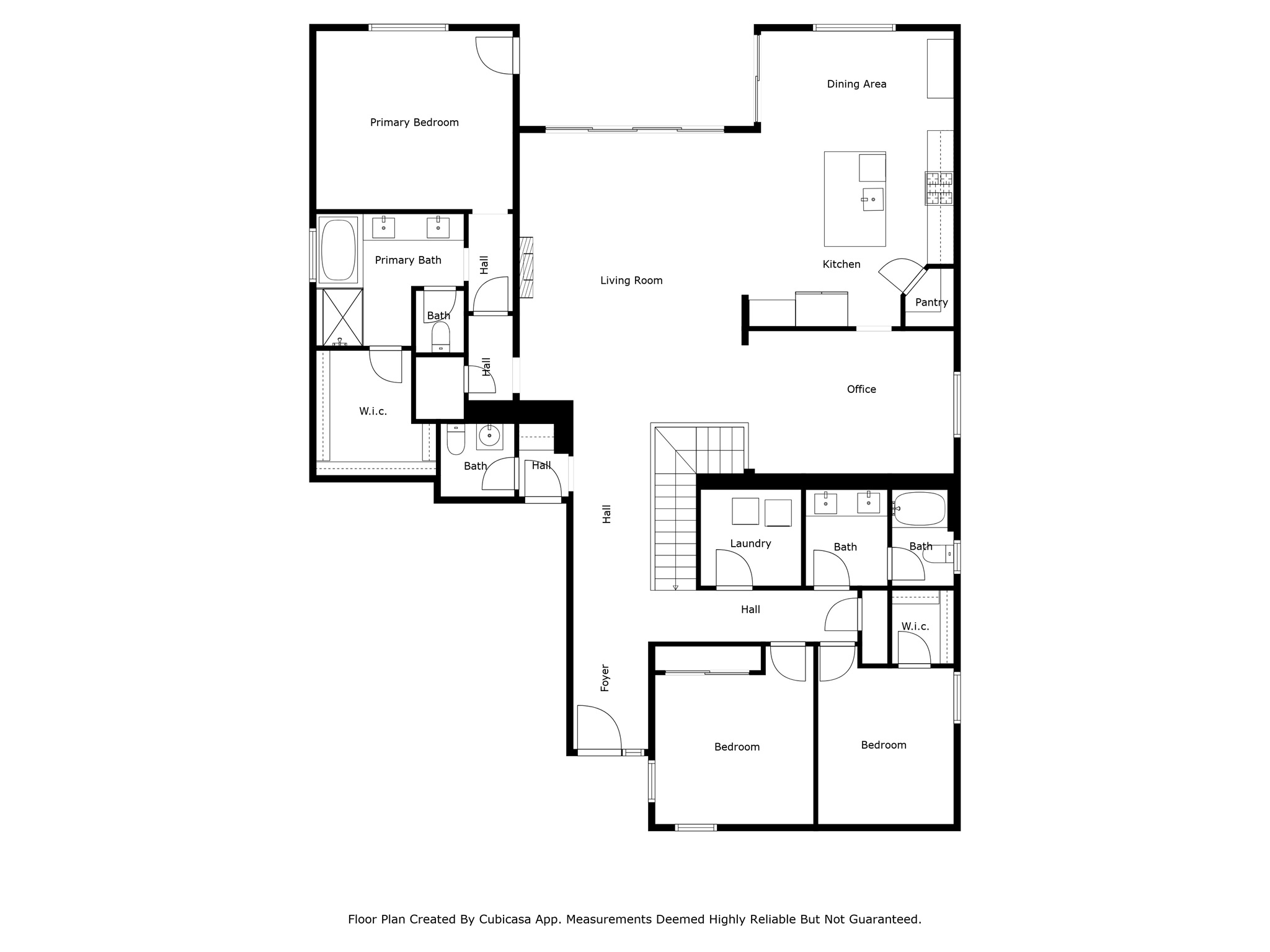 294 E EMPIRE SPRING DR #129