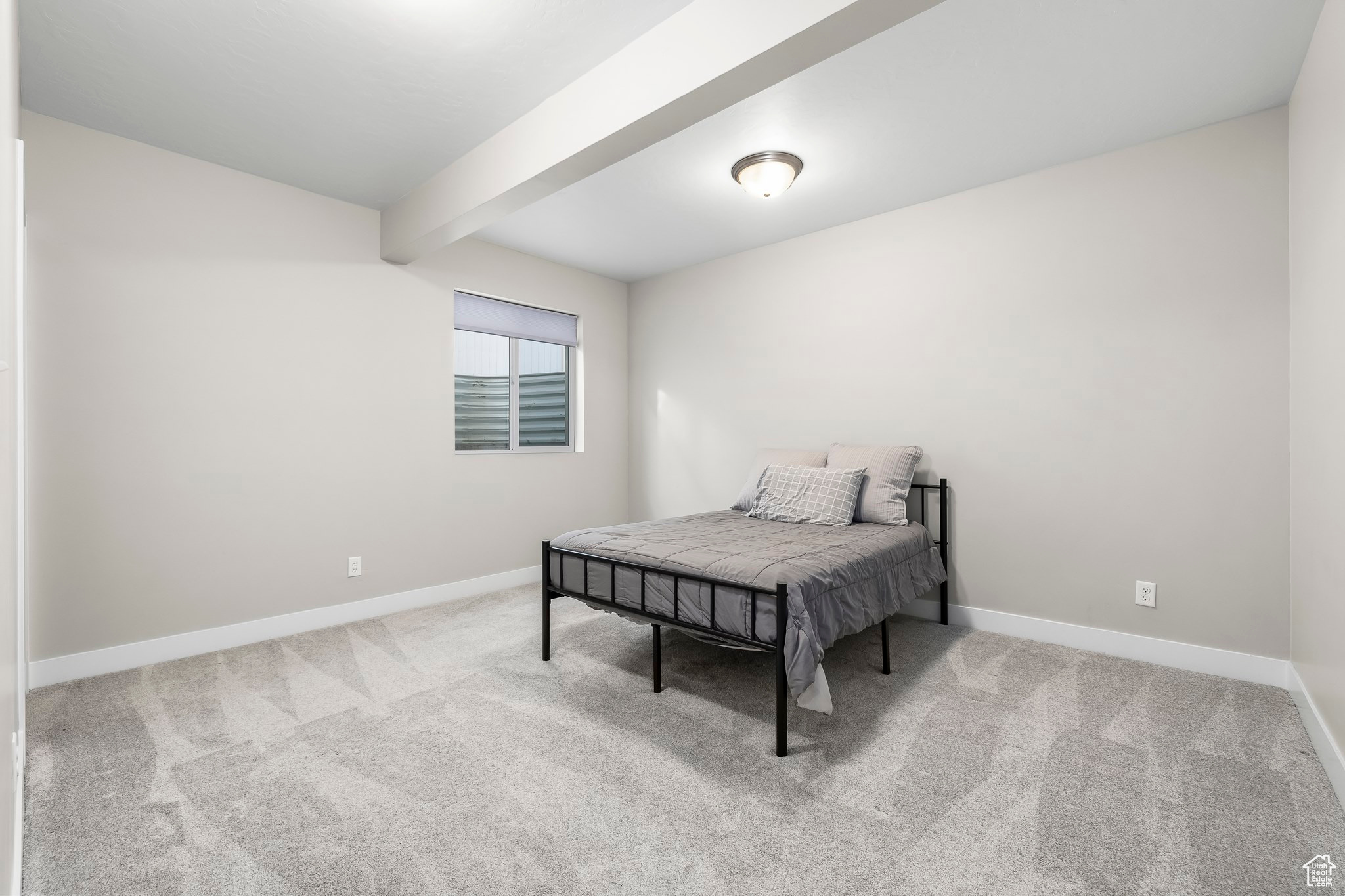 294 E EMPIRE SPRING DR #129