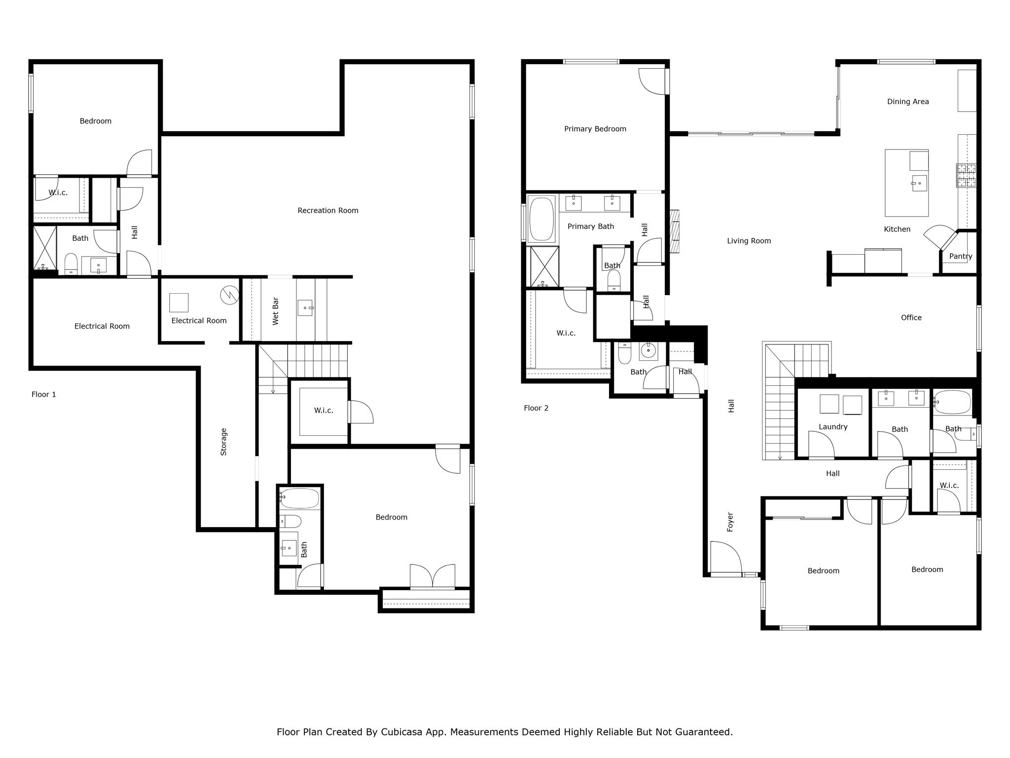 294 E EMPIRE SPRING DR #129