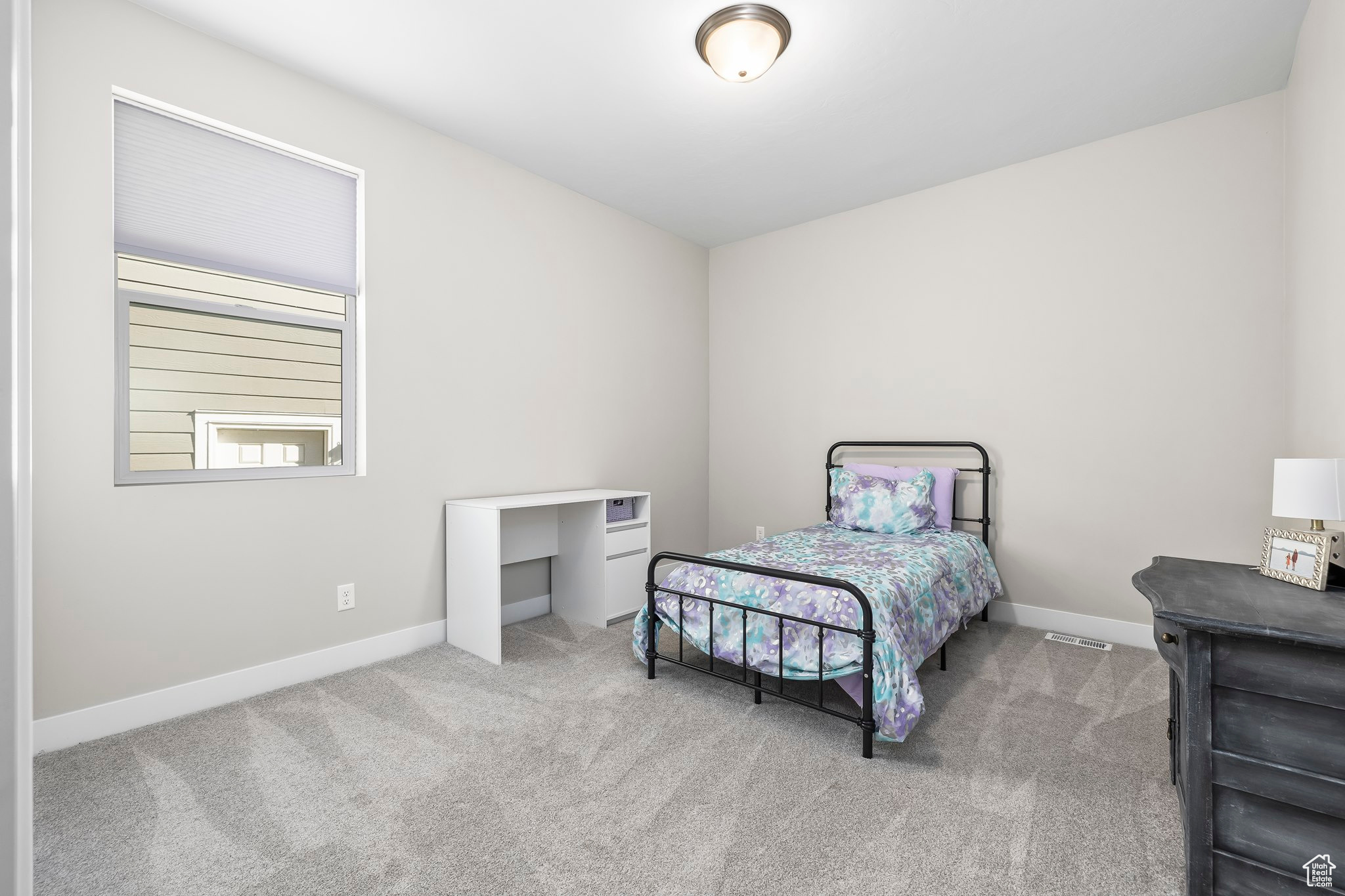 294 E EMPIRE SPRING DR #129