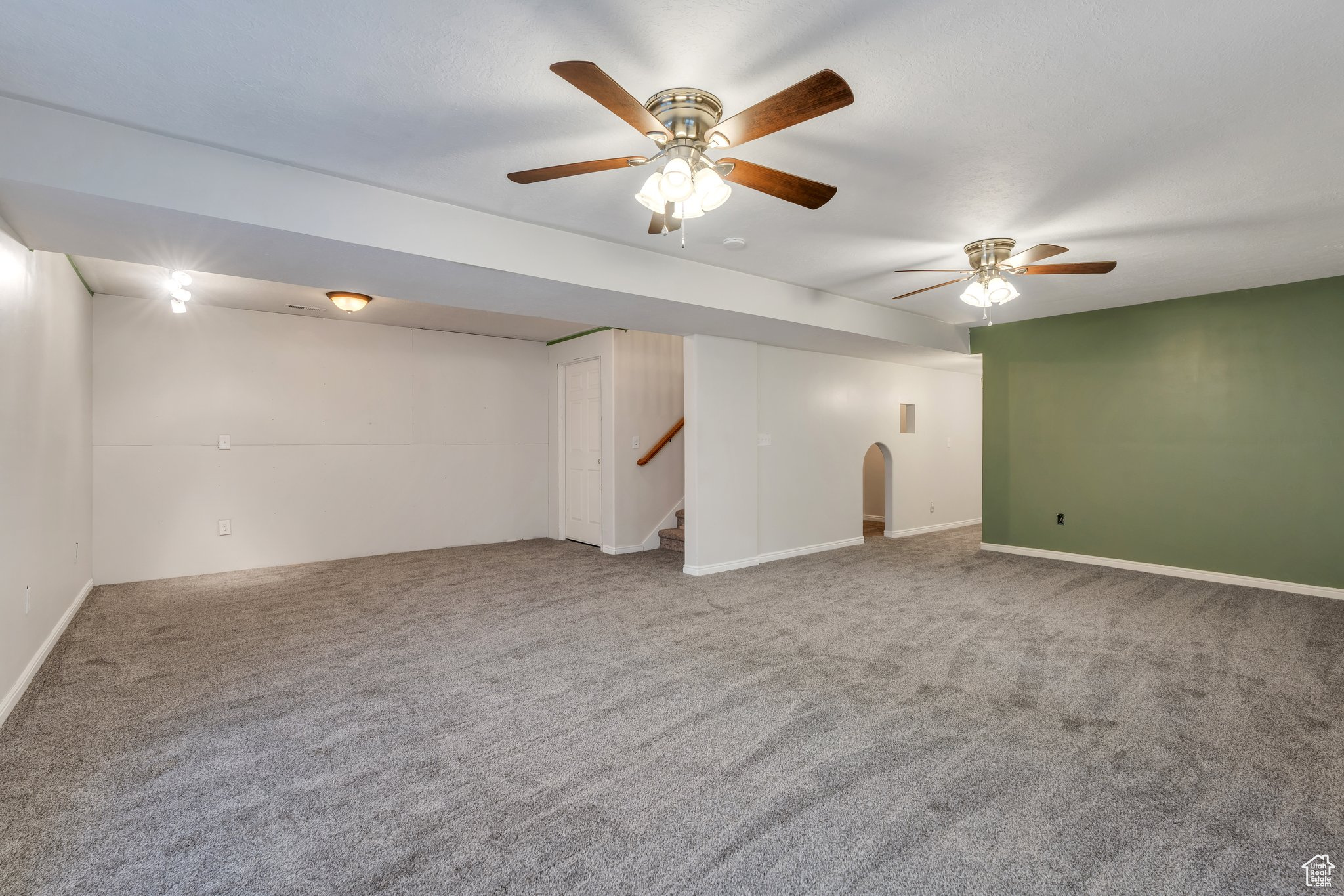 3373 W CANYON MEADOW DR