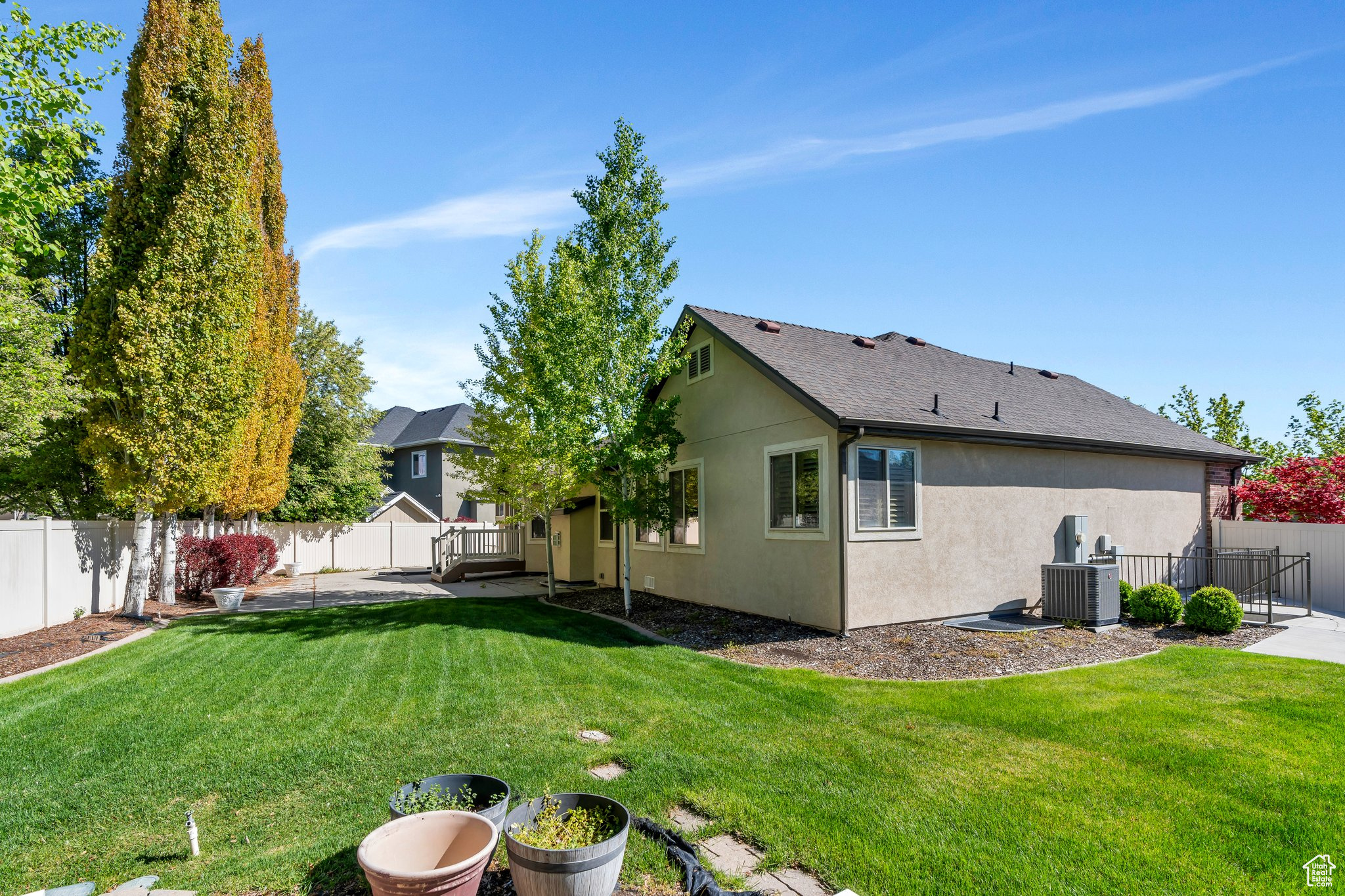 3373 W CANYON MEADOW DR
