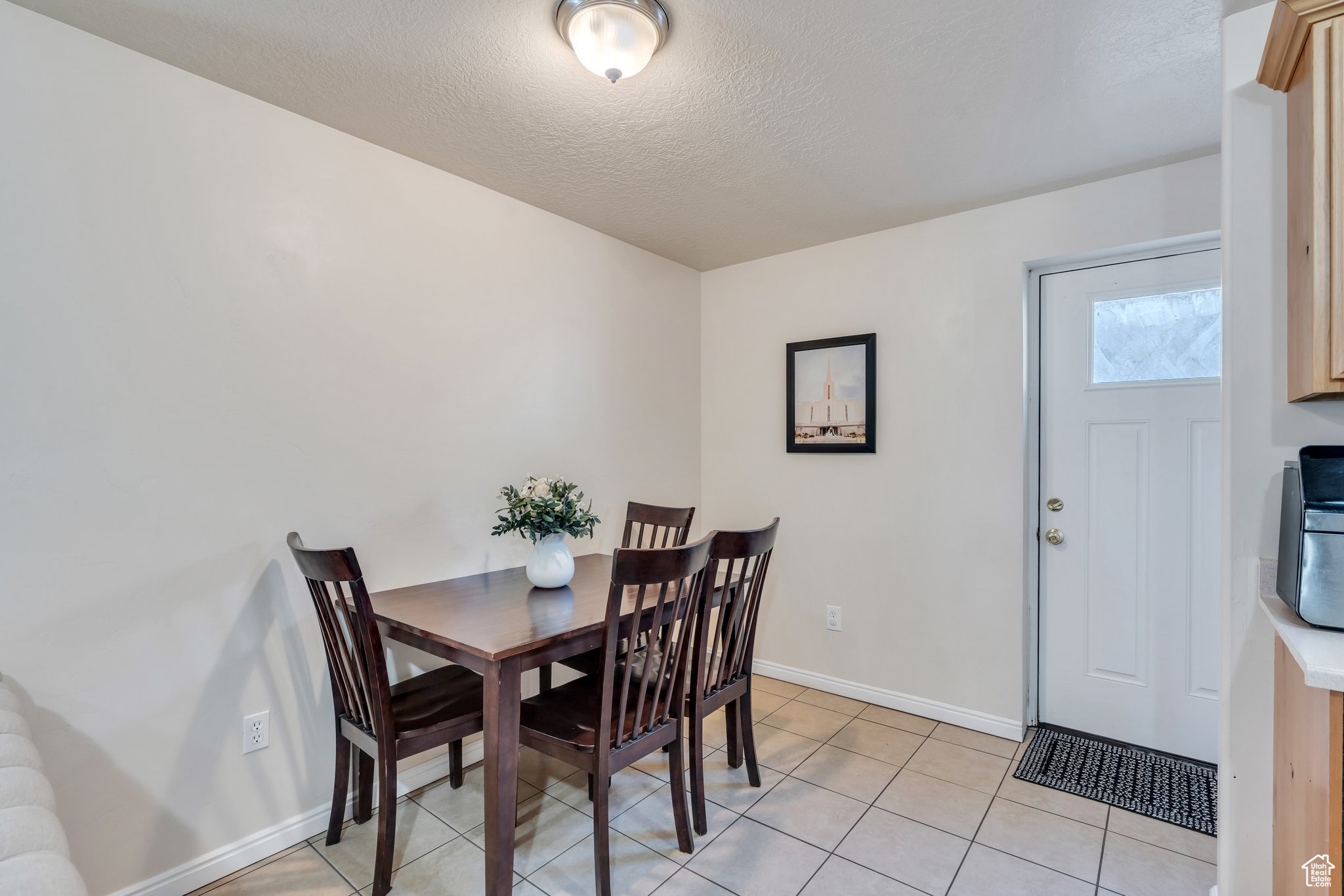 3373 W CANYON MEADOW DR