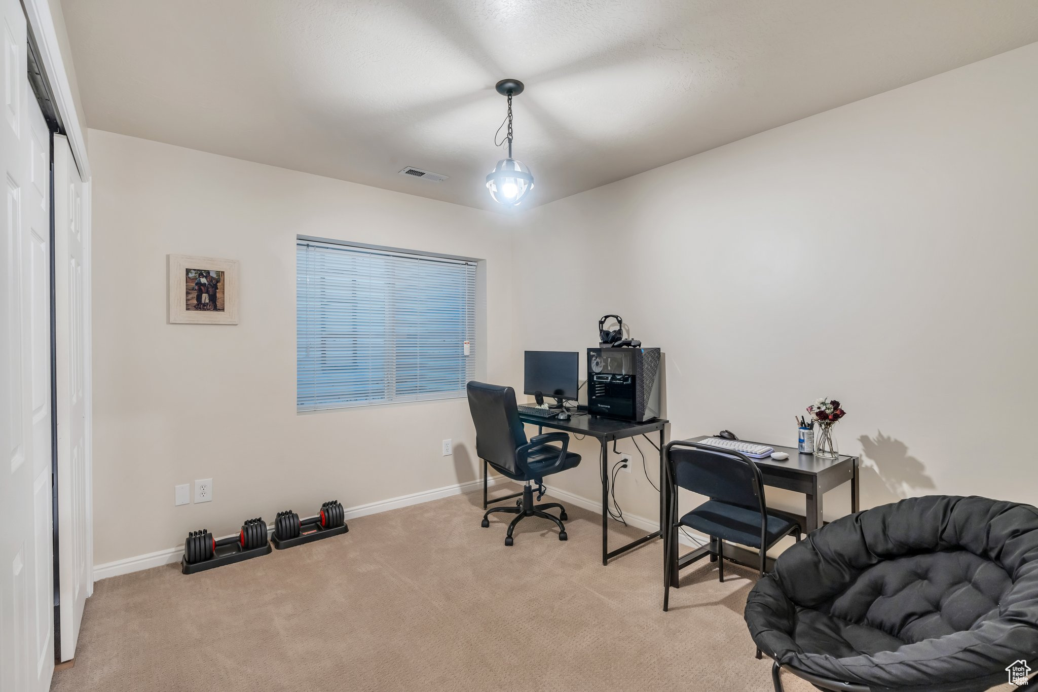 3373 W CANYON MEADOW DR