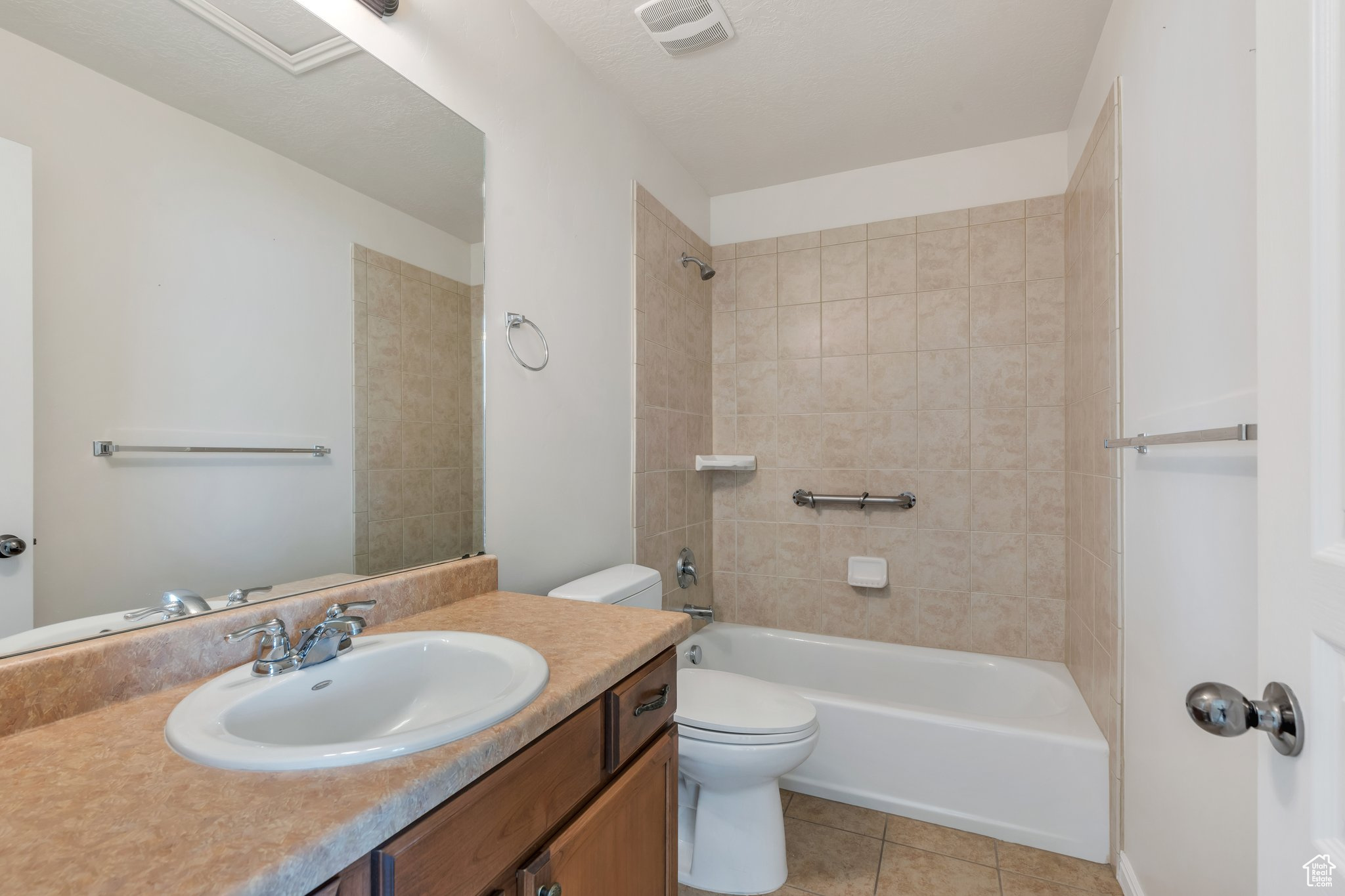 3373 W CANYON MEADOW DR