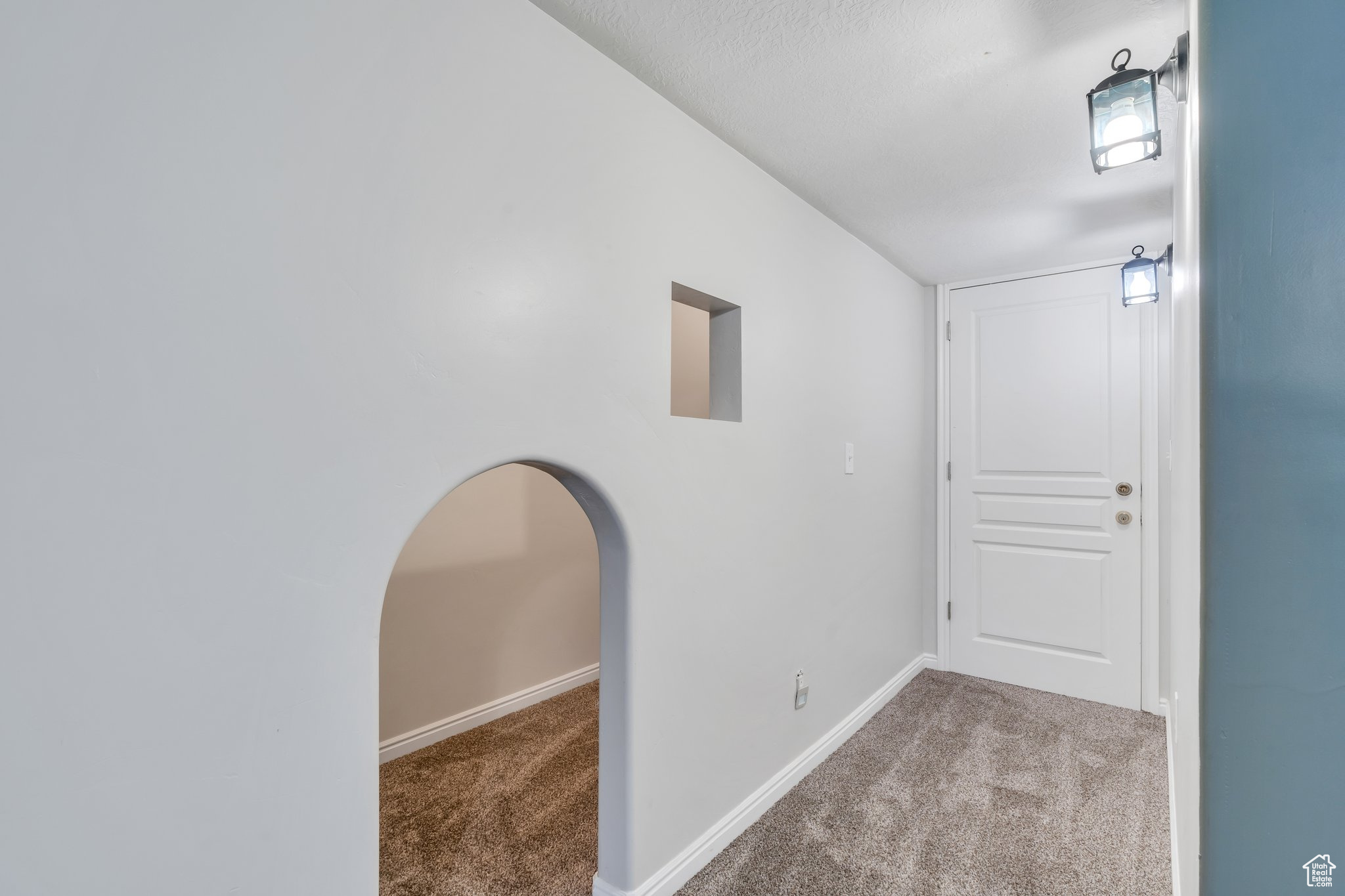 3373 W CANYON MEADOW DR