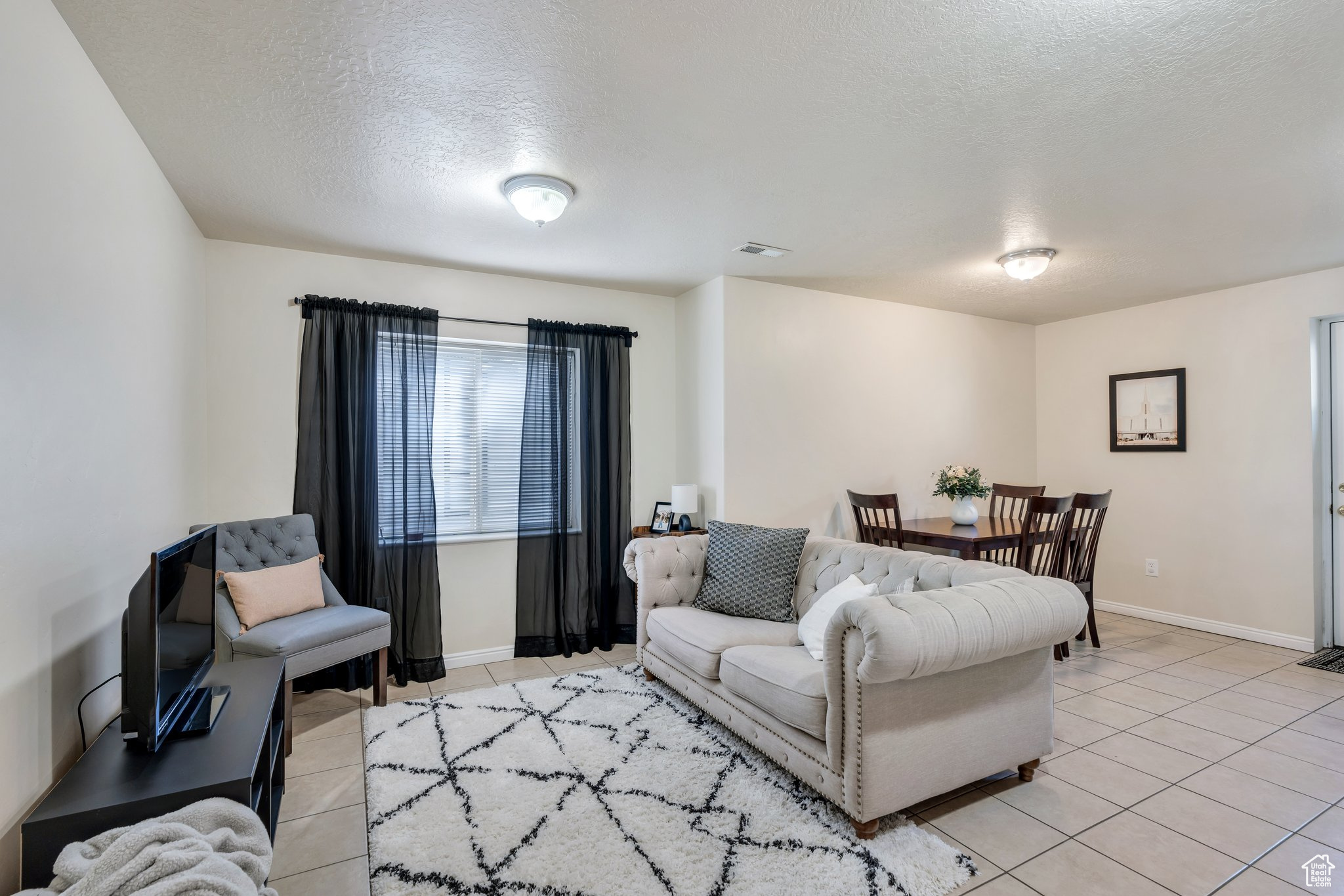 3373 W CANYON MEADOW DR