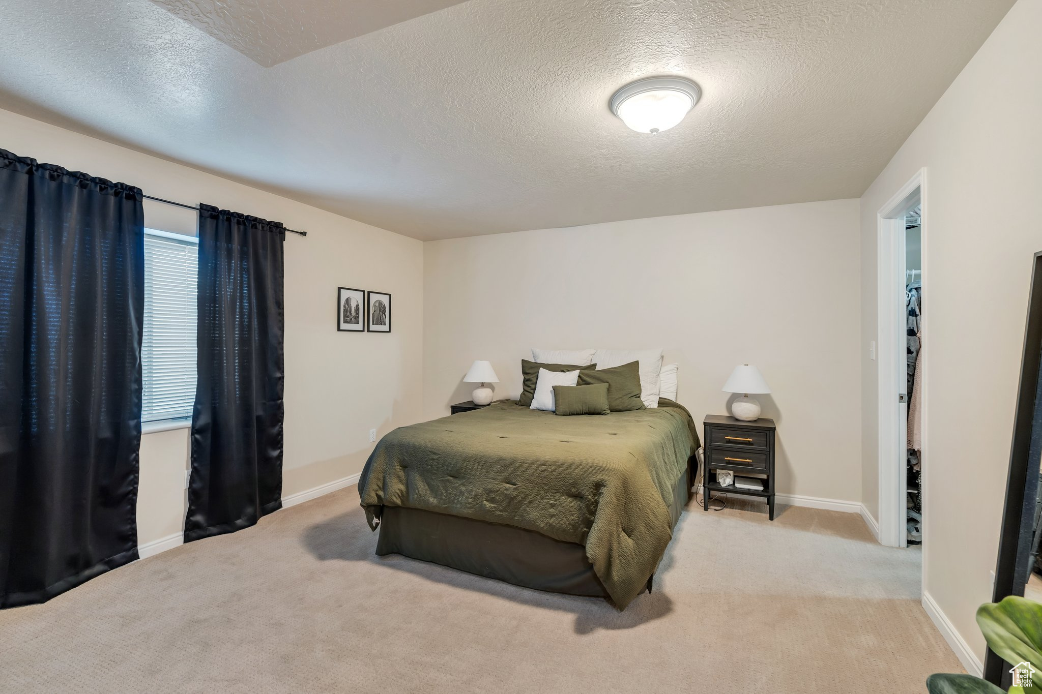 3373 W CANYON MEADOW DR