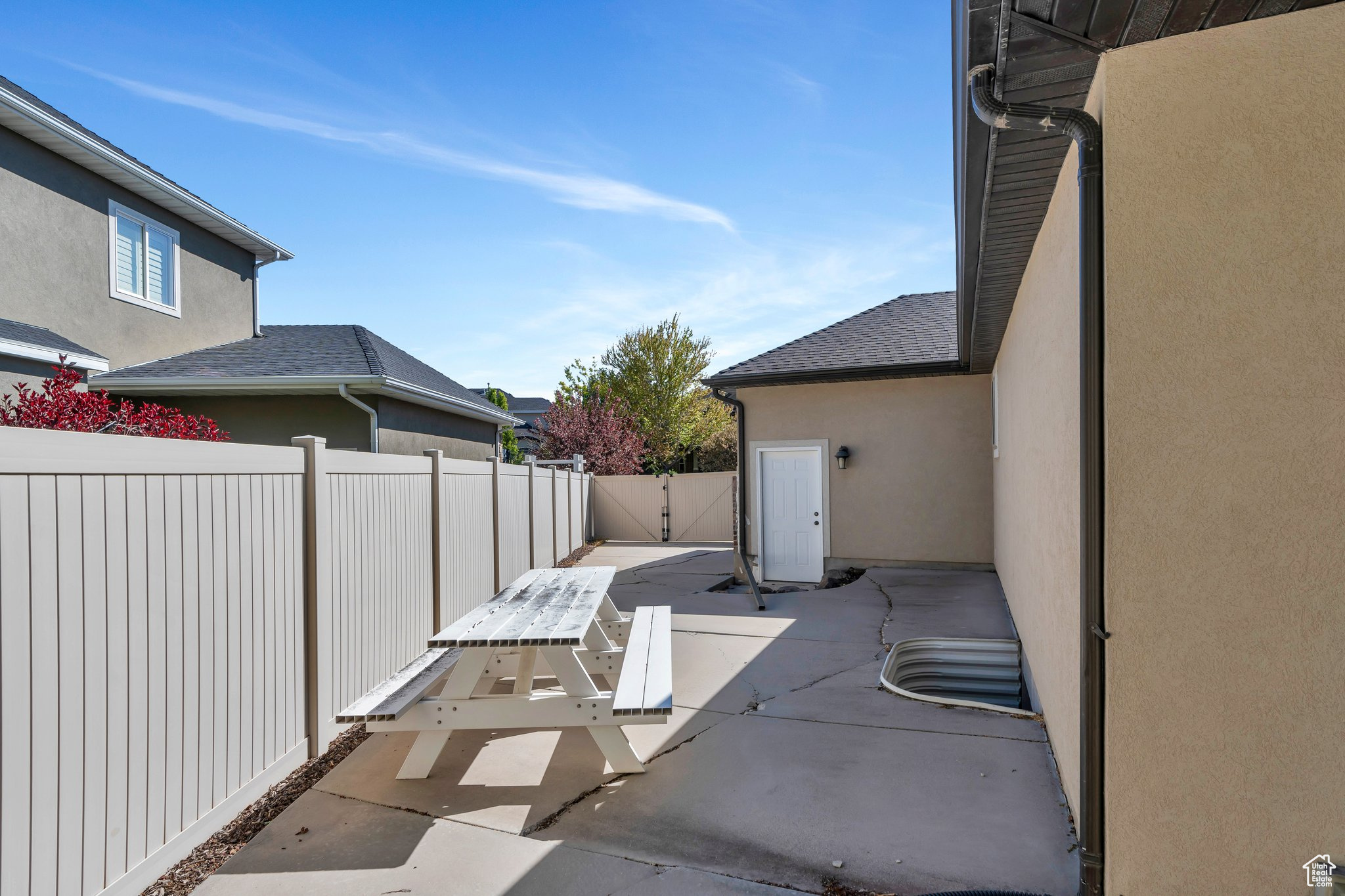 3373 W CANYON MEADOW DR