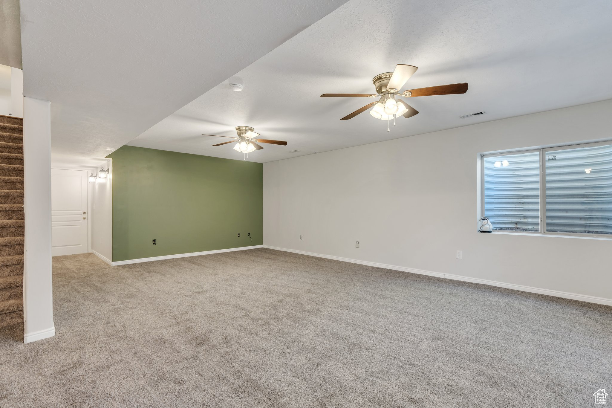 3373 W CANYON MEADOW DR