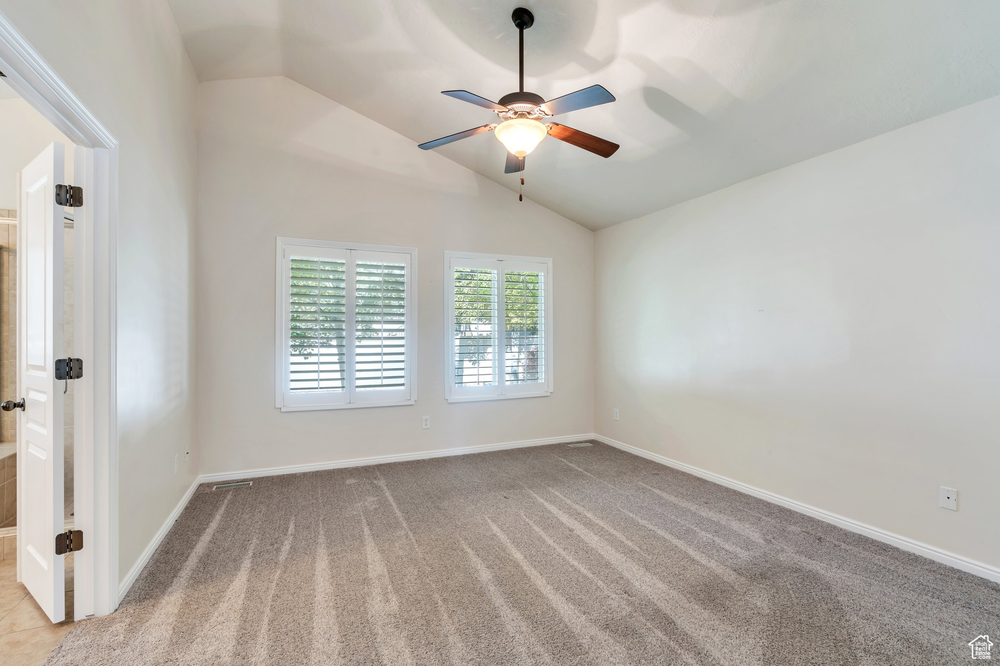 3373 W CANYON MEADOW DR