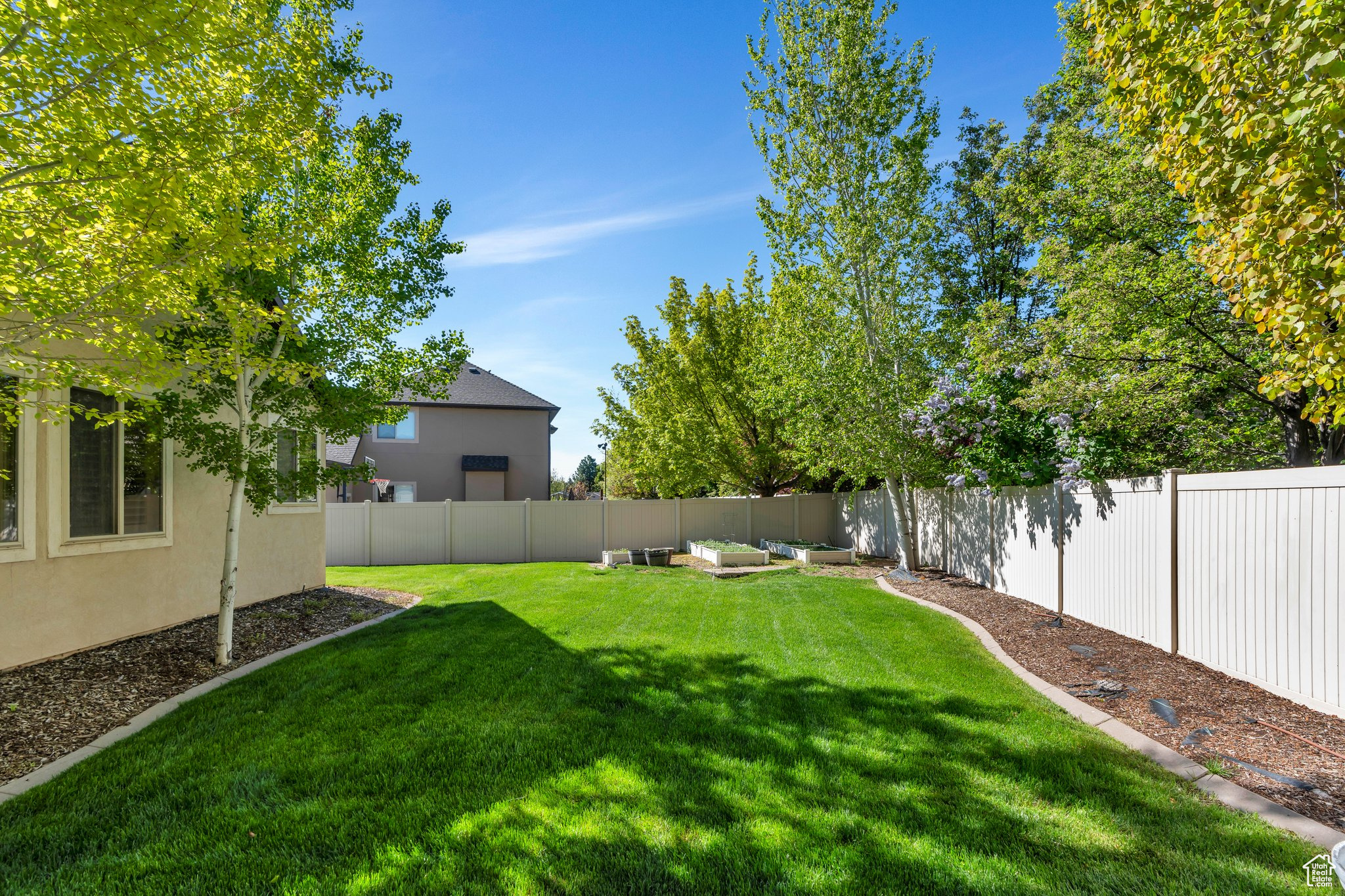 3373 W CANYON MEADOW DR