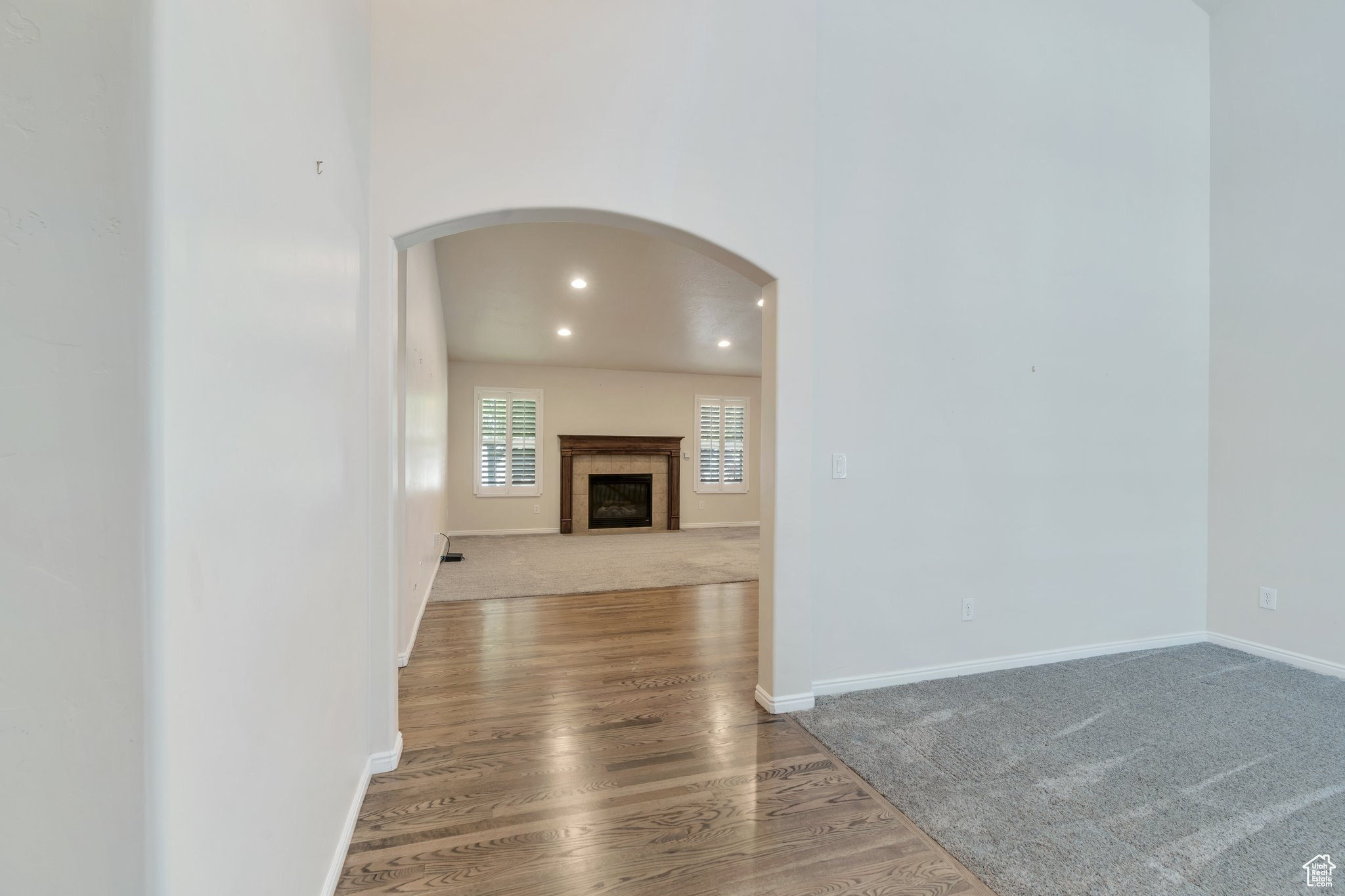 3373 W CANYON MEADOW DR